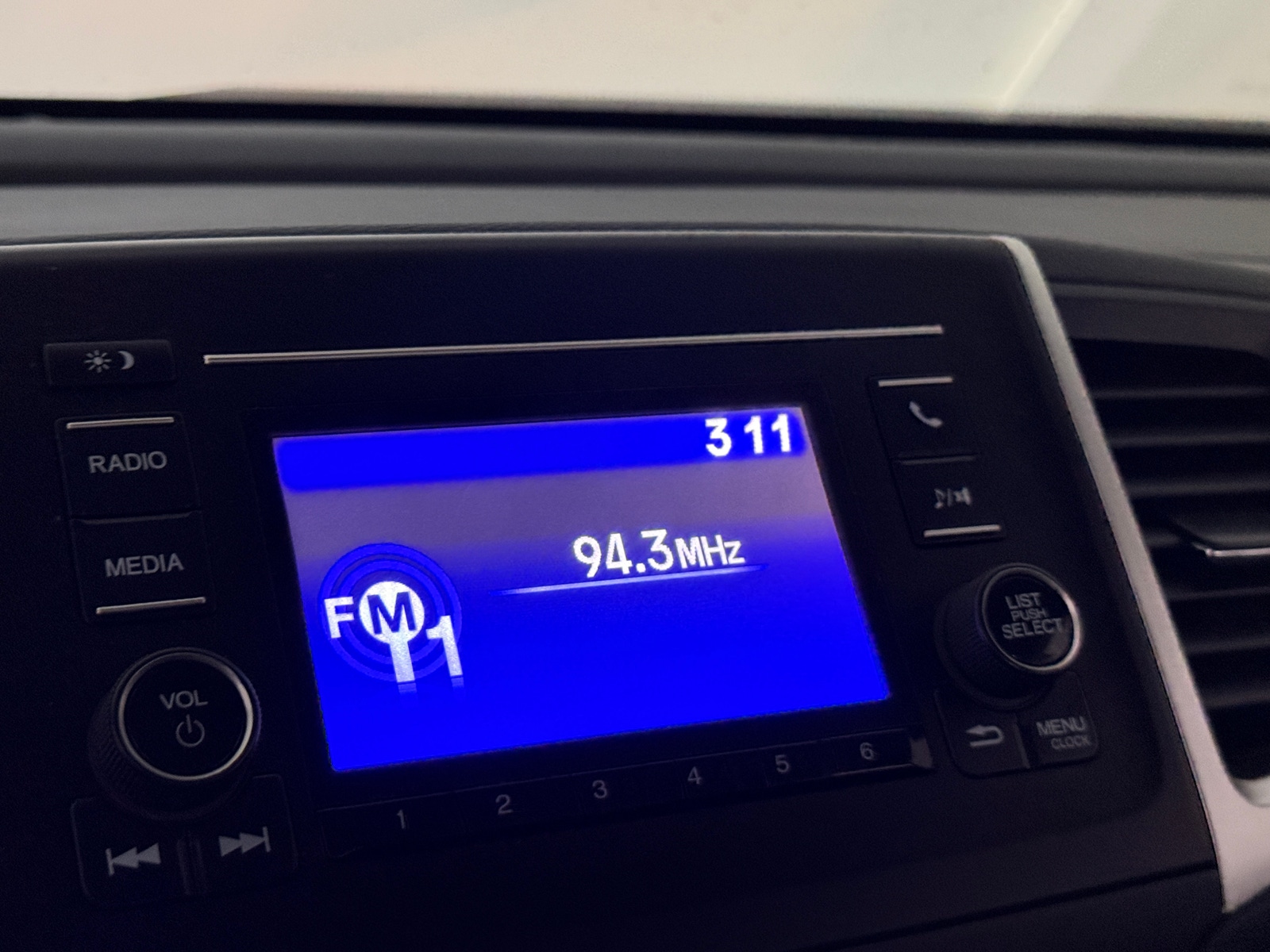 Thumbnail: 2019 Honda Ridgeline - 4