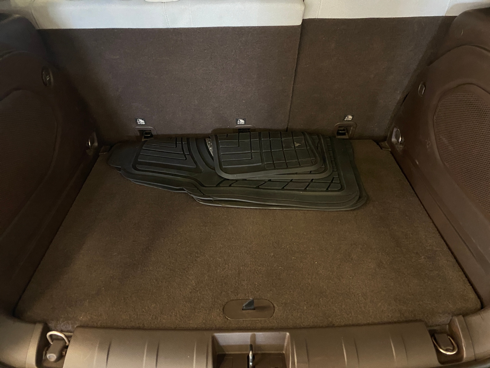 Thumbnail: 2015 Jeep Renegade - 7