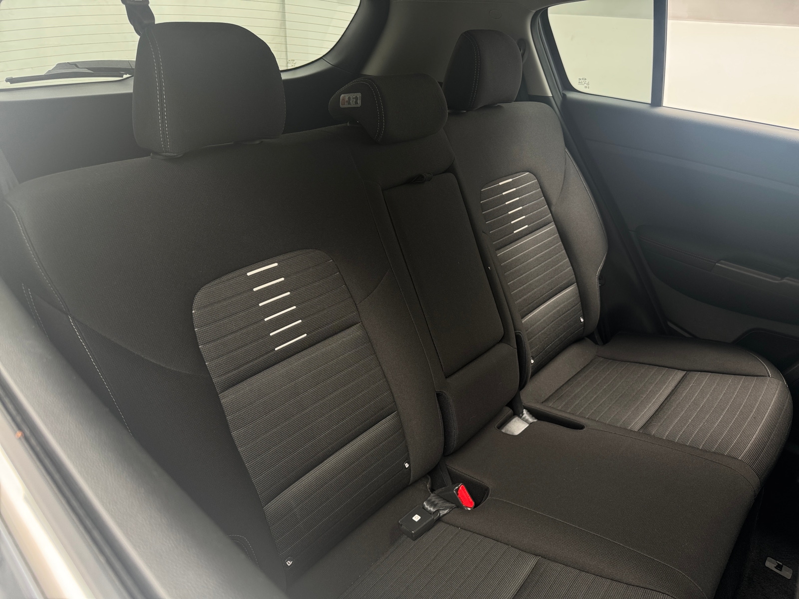 Thumbnail: 2020 Kia Sportage - 6