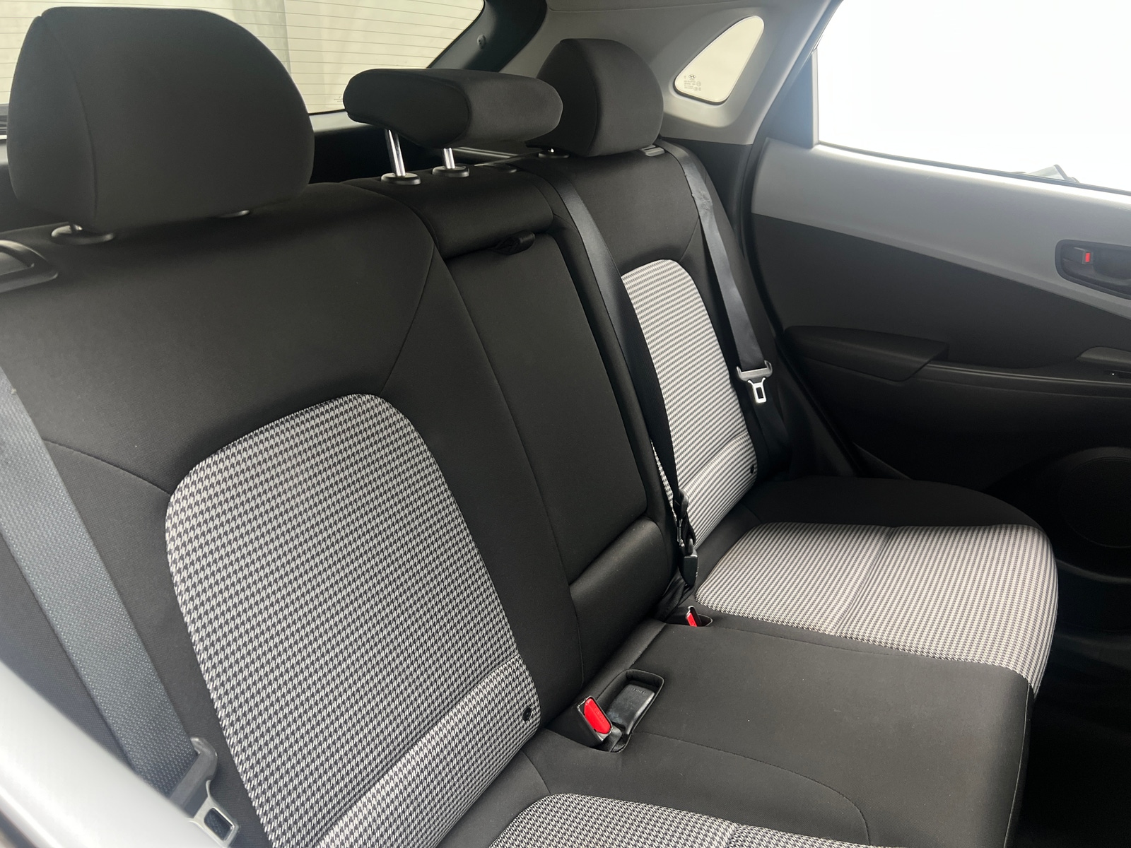Thumbnail: 2019 Hyundai Kona - 6