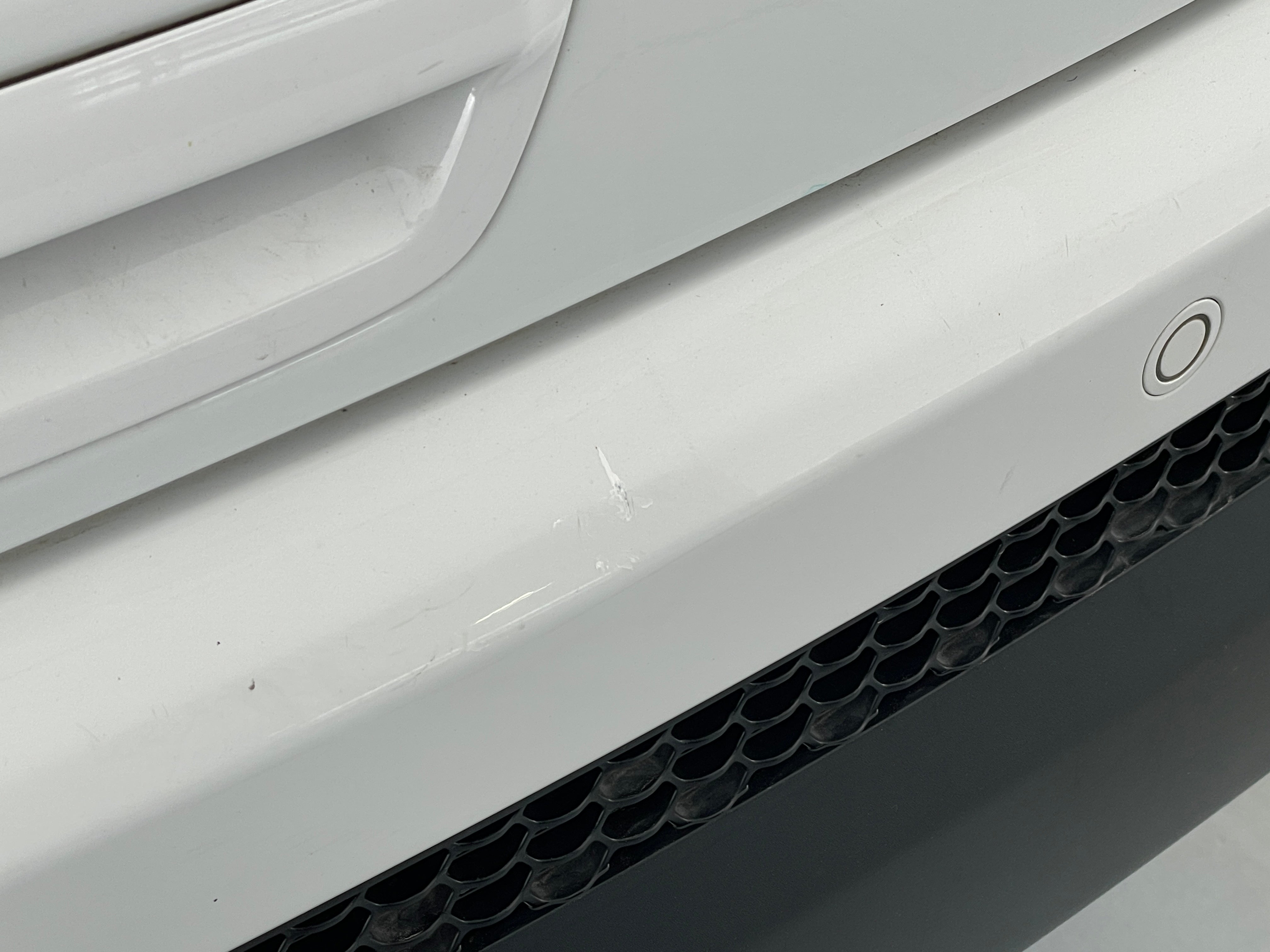 2025 Jeep Compass Trailhawk - Photo 19