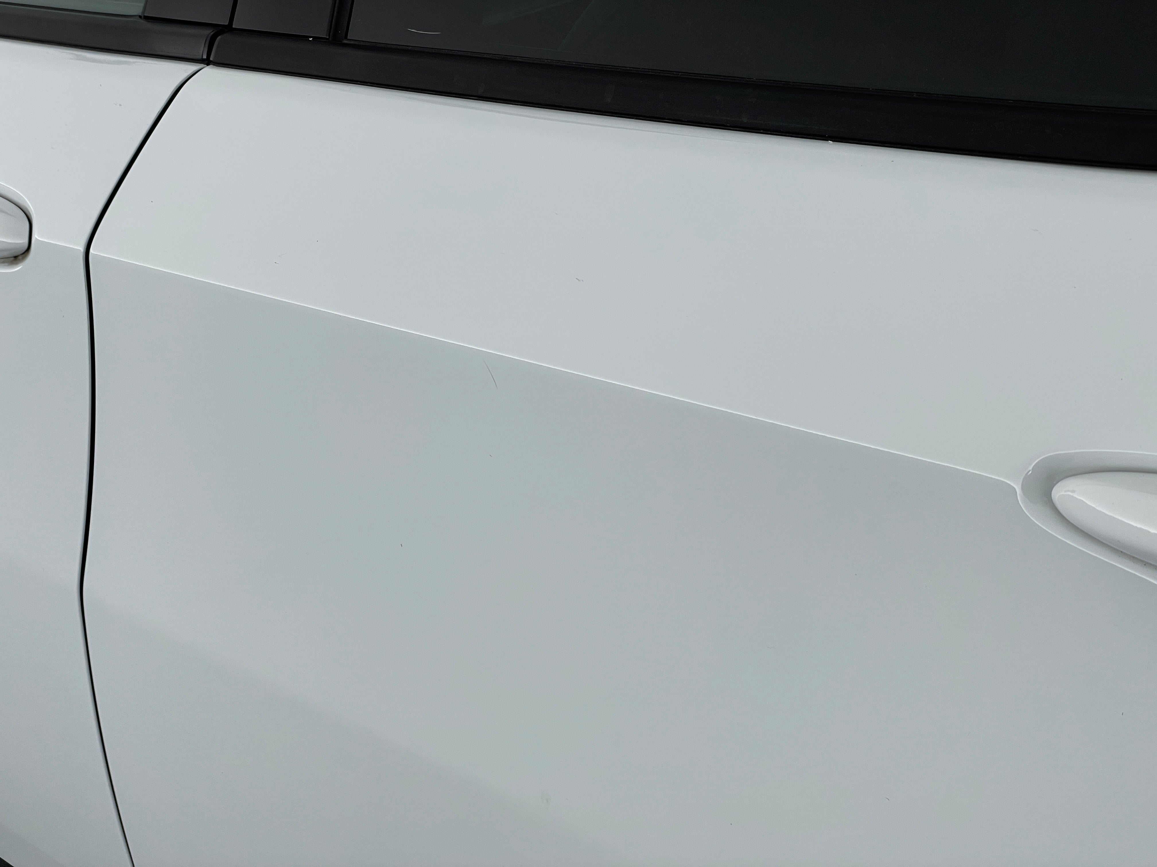 2025 Jeep Compass Trailhawk - Photo 18