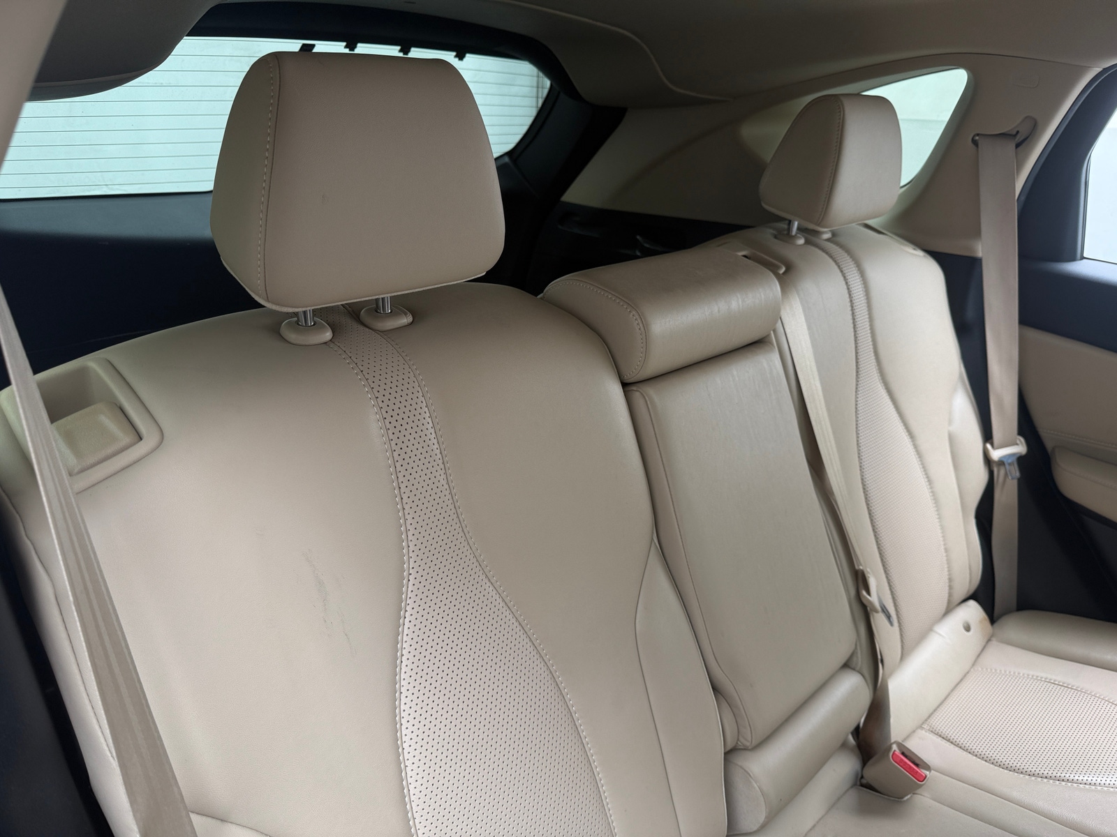 Thumbnail: 2019 Acura RDX - 5