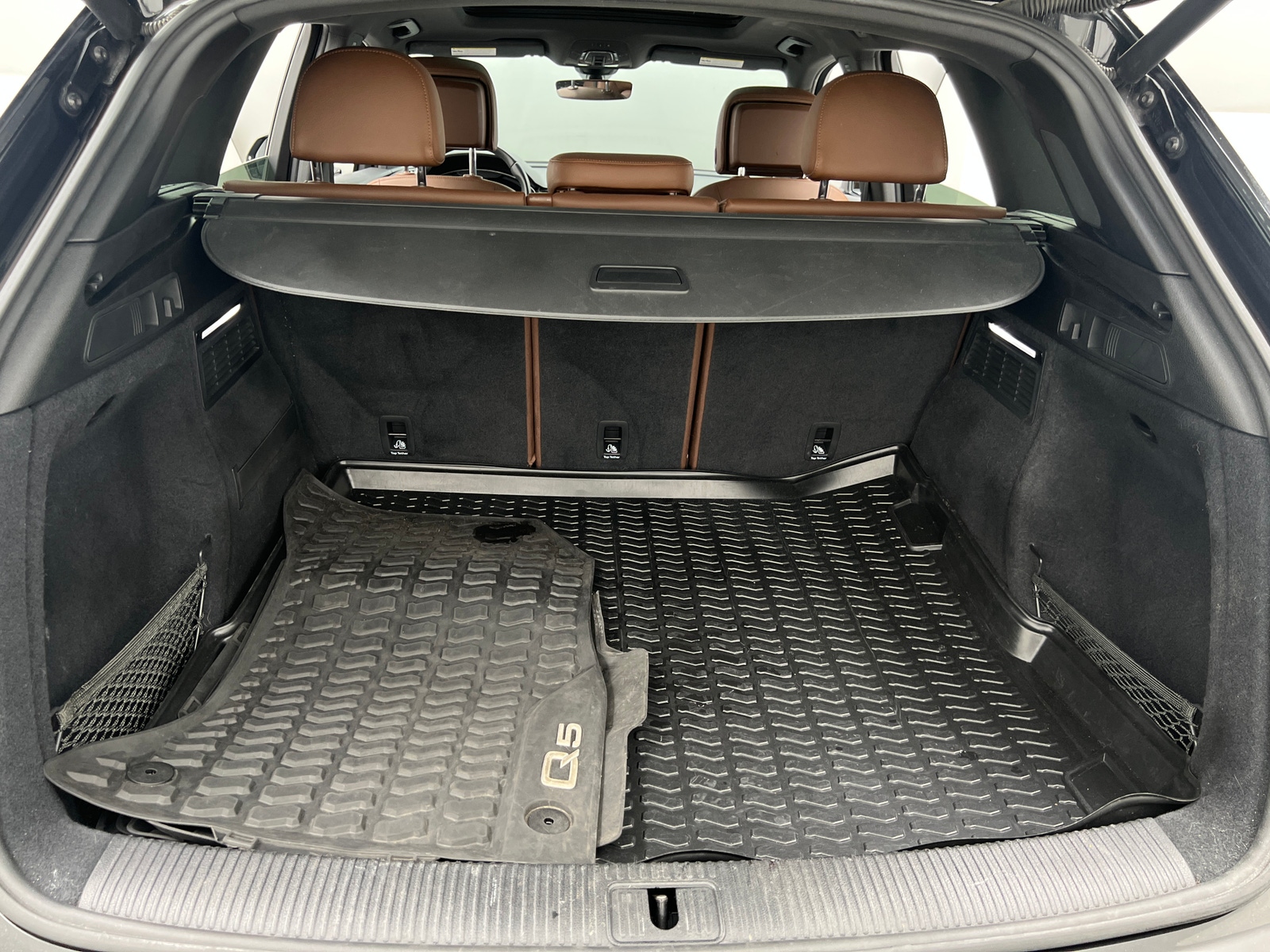Thumbnail: 2019 Audi Q5 - 6