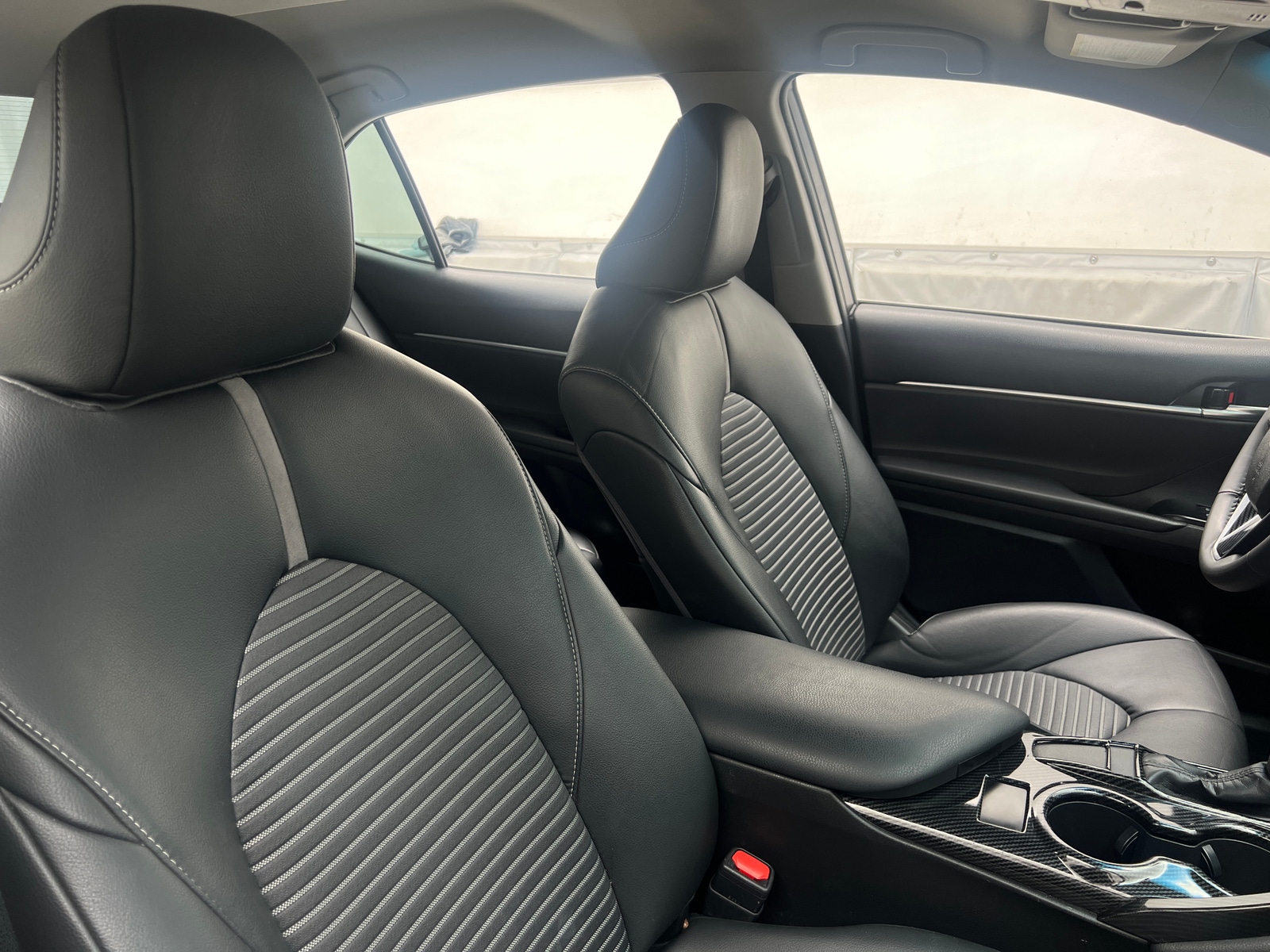 Thumbnail: 2018 Toyota Camry - 2