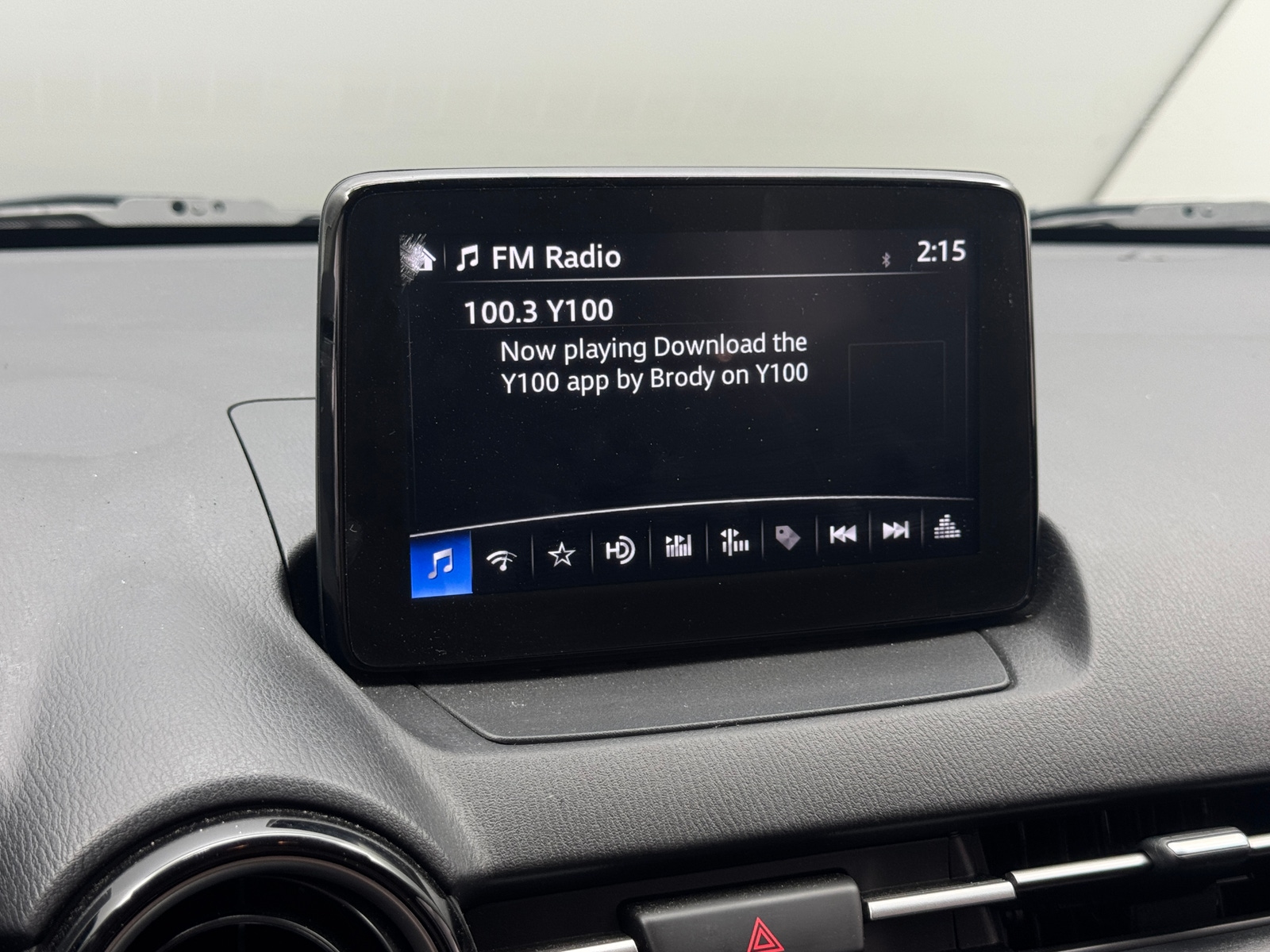 Thumbnail: 2020 Toyota Yaris - 4