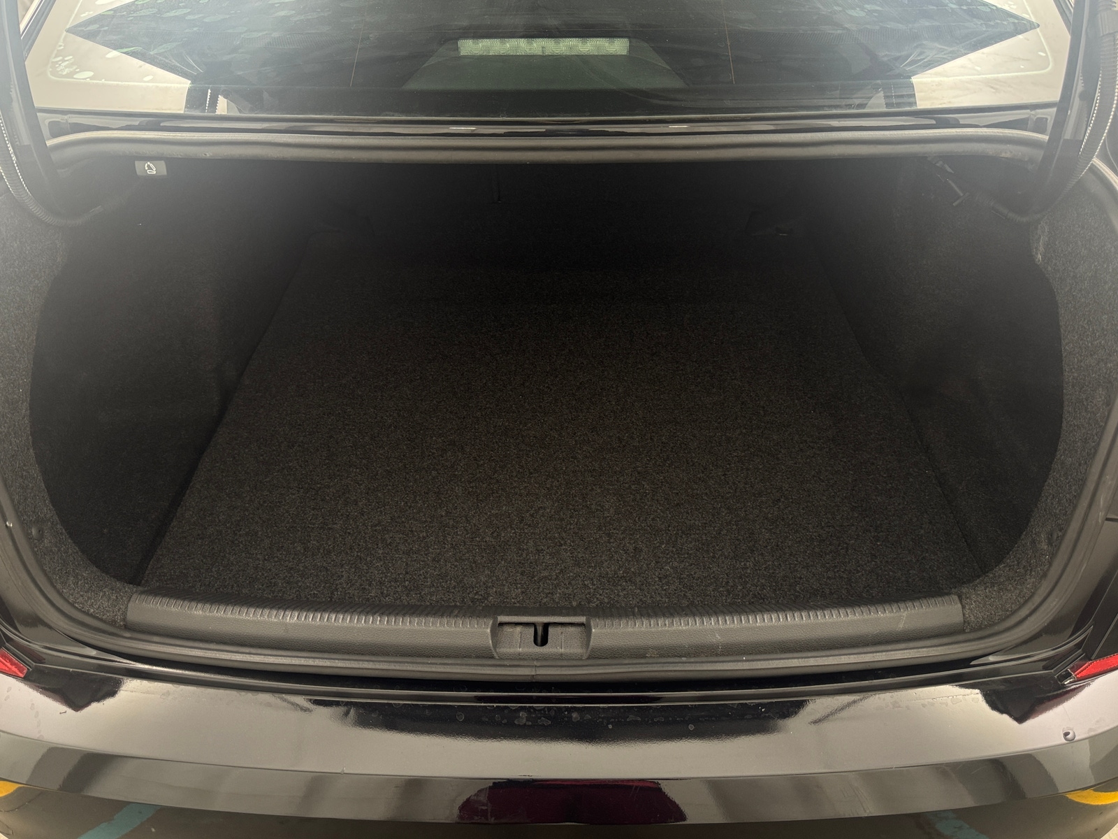 Thumbnail: 2020 Volkswagen Passat - 6