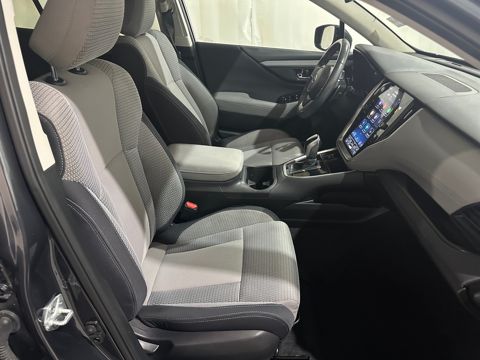 Thumbnail: 2023 Subaru Outback - 2