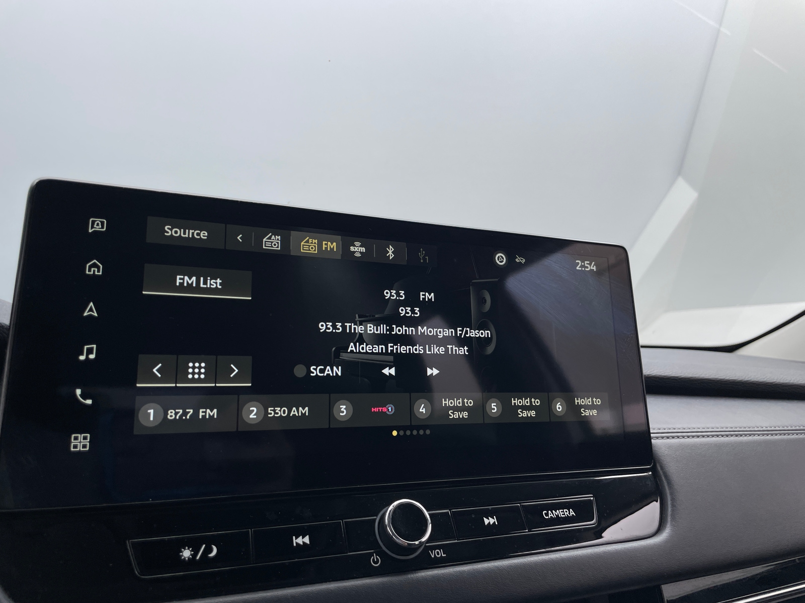 Thumbnail: 2025 Mitsubishi Outlander - 4