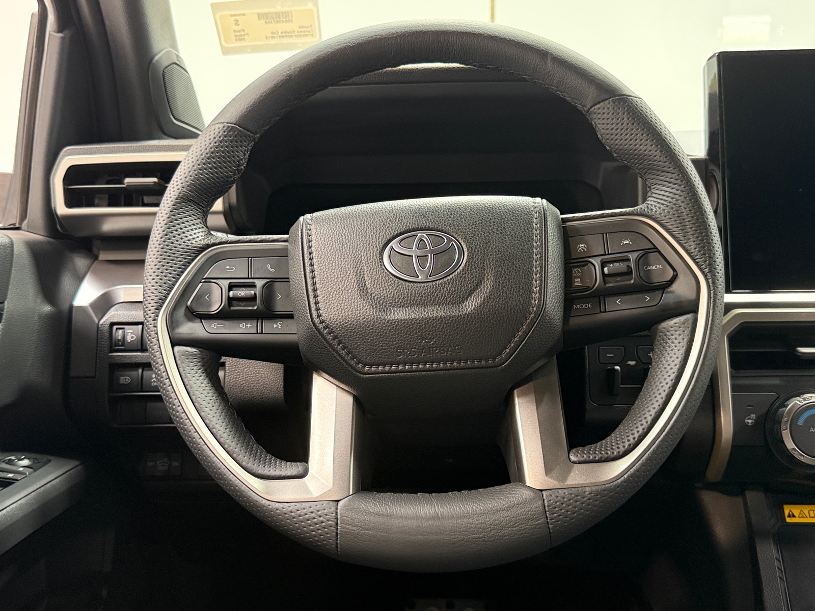 Thumbnail: 2024 Toyota Tacoma - 5