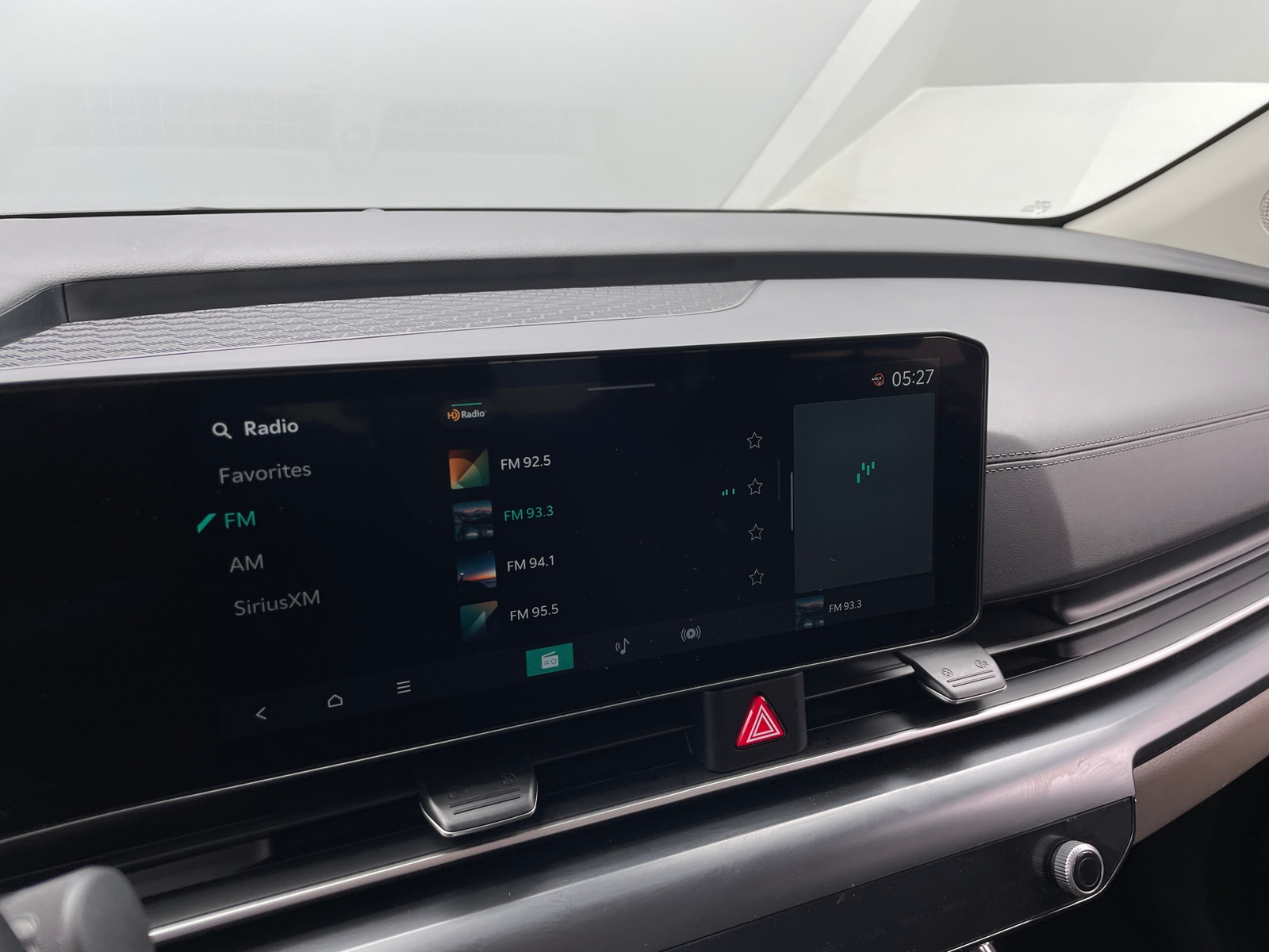 Thumbnail: 2026 Kia Carnival - 3