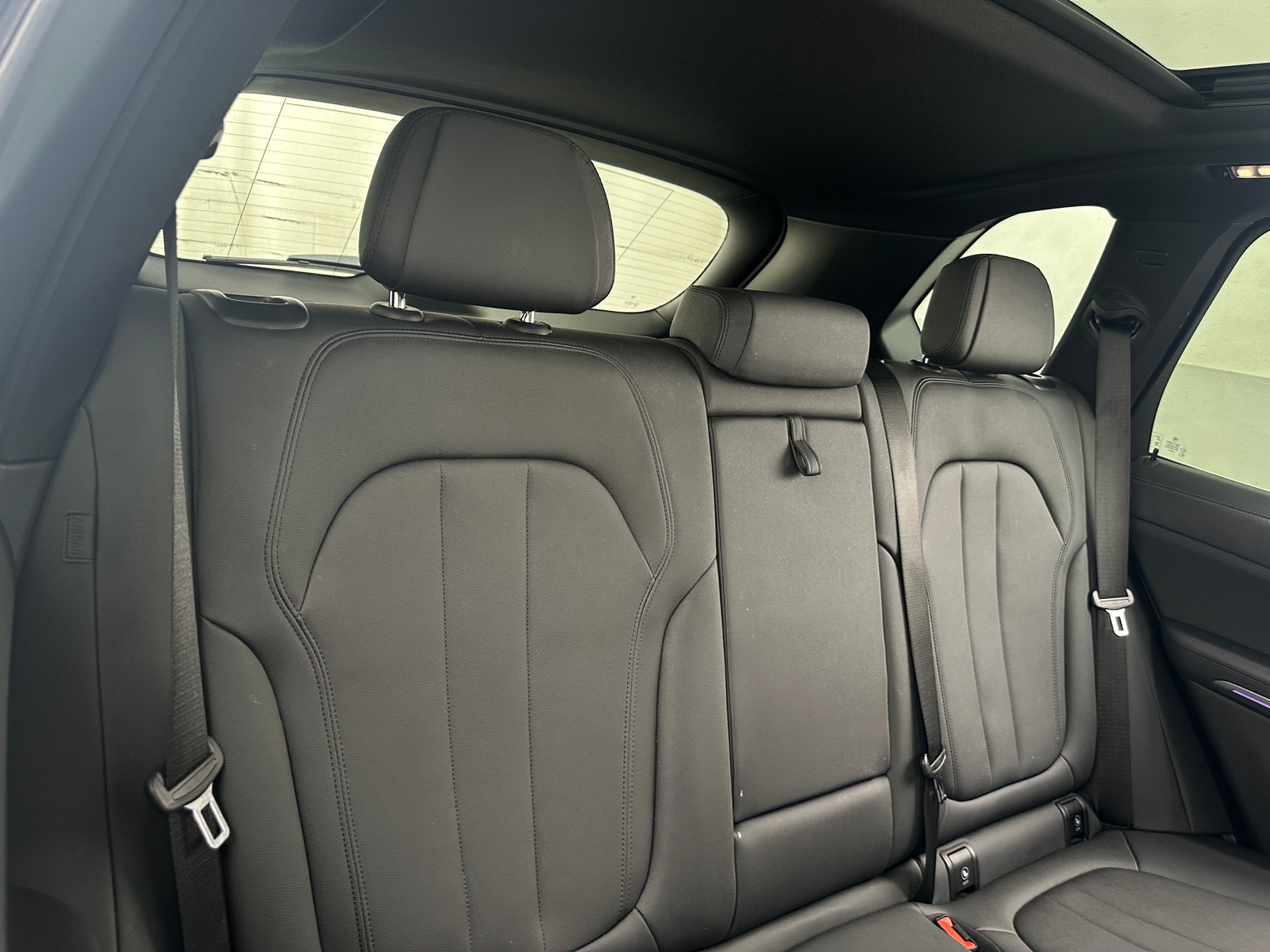Thumbnail: 2022 BMW X5 - 5