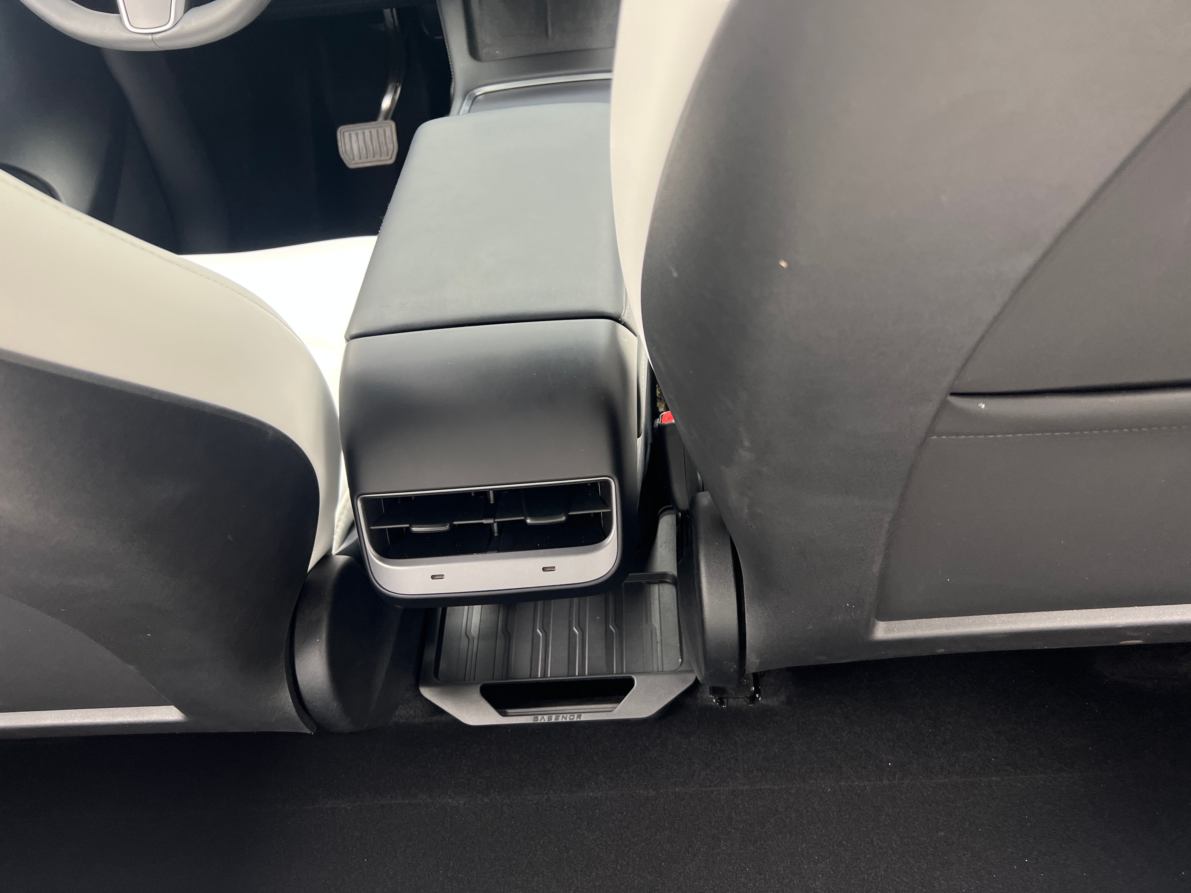 Used 2023 Tesla Model Y Long Range with VIN 7SAYGDEE3PF870592 for sale in Auburn, WA