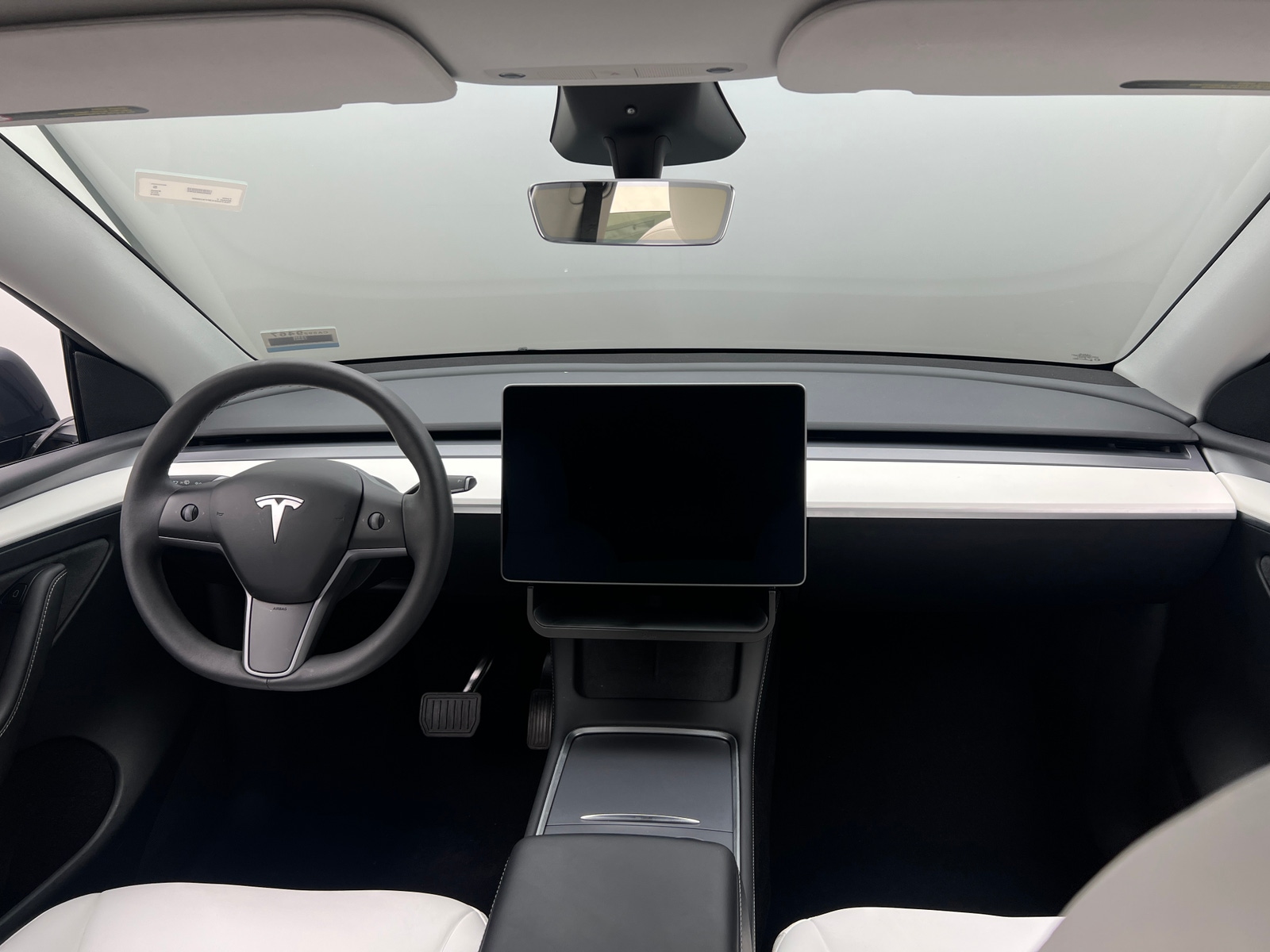 Thumbnail: 2023 Tesla Model Y - 2