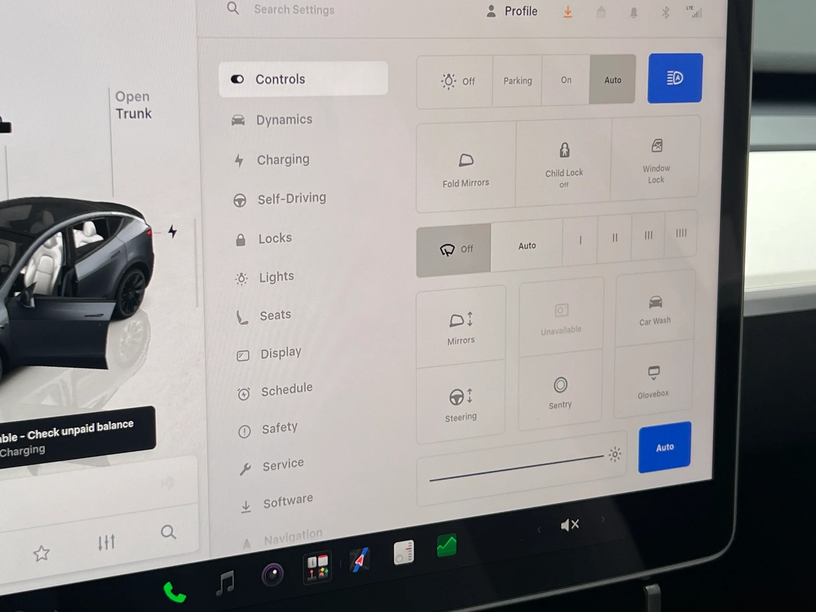 Thumbnail: 2023 Tesla Model Y - 3