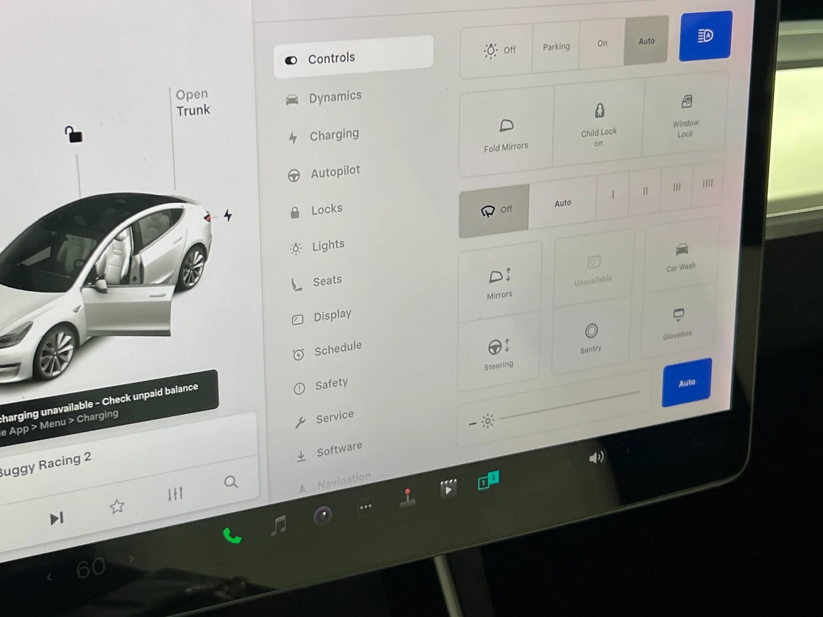 Thumbnail: 2020 Tesla Model 3 - 3