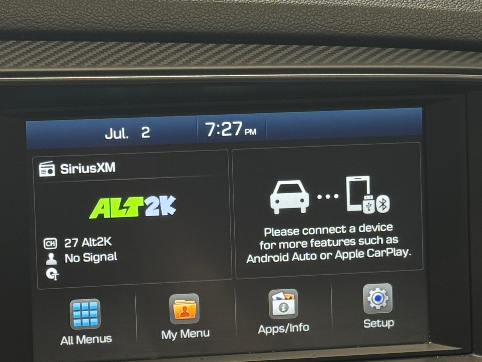 Thumbnail: 2020 Hyundai Elantra - 4