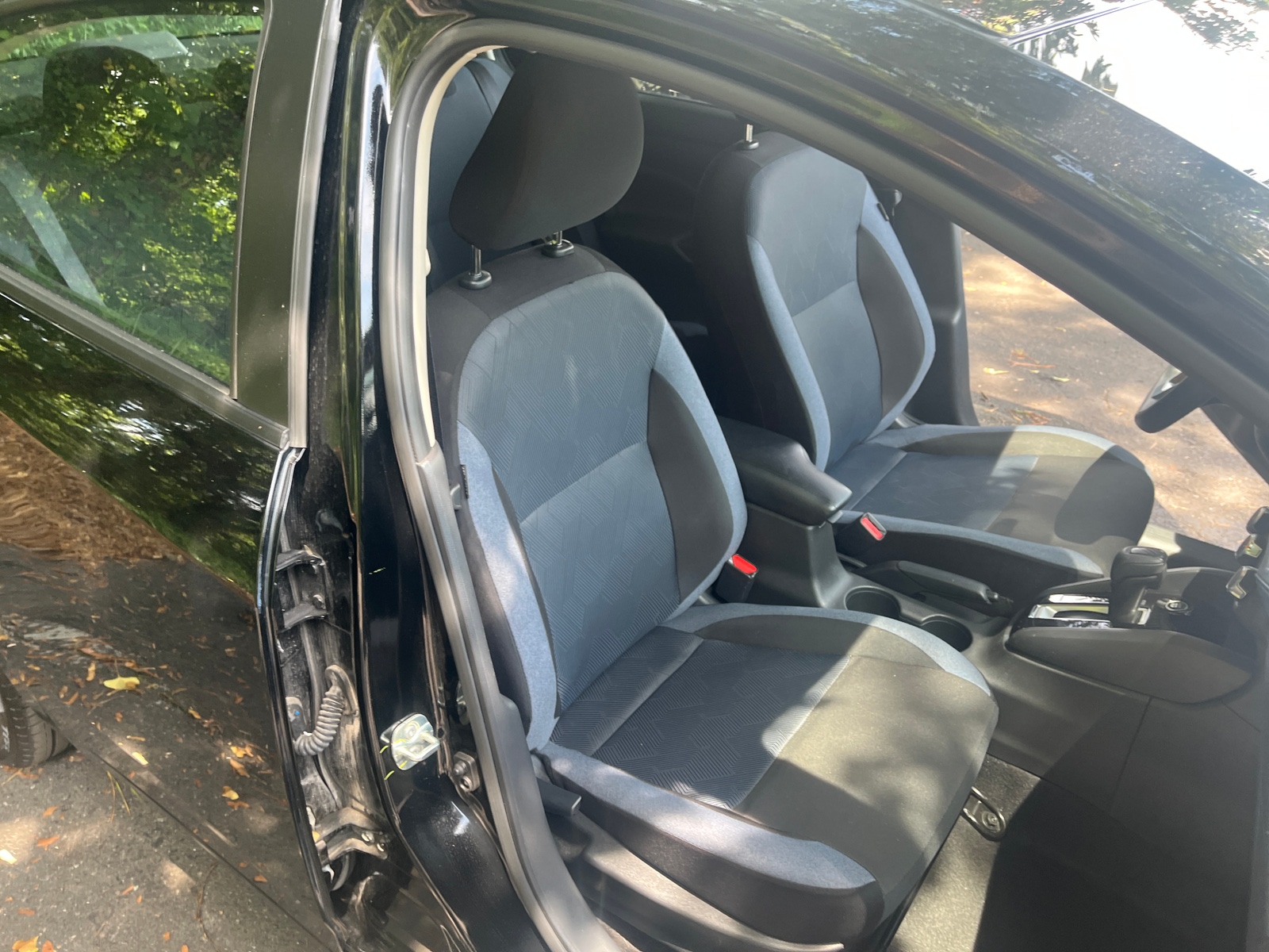 Thumbnail: 2025 Nissan Versa - 2