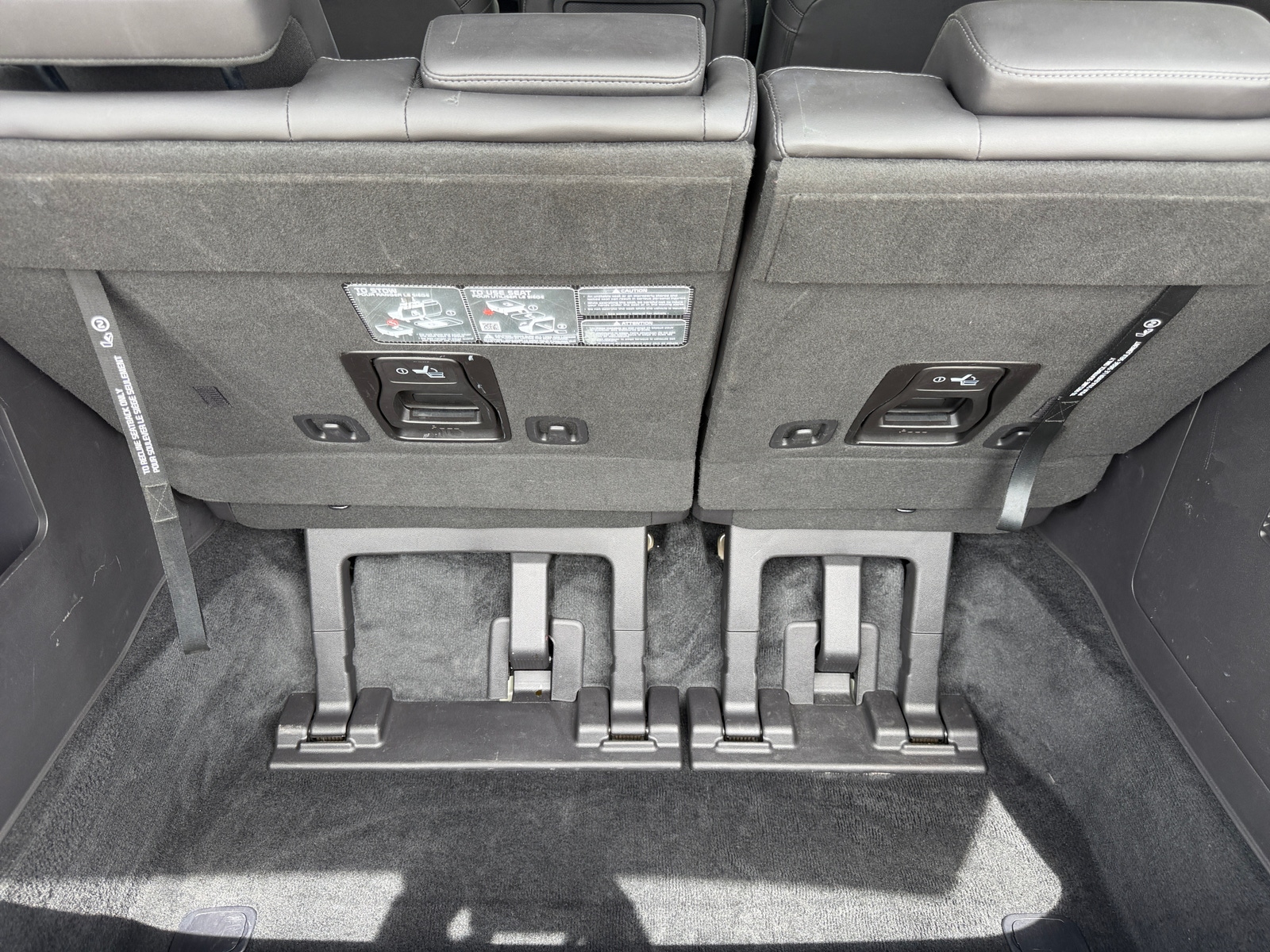 Thumbnail: 2026 Kia Carnival - 7