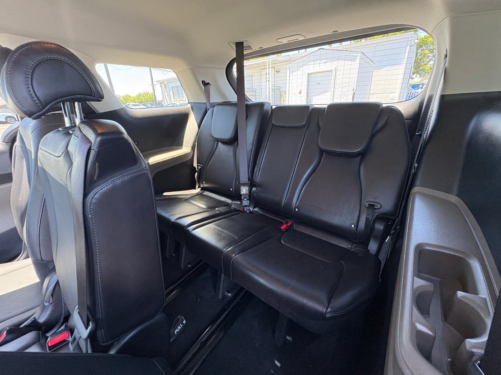 Thumbnail: 2026 Kia Carnival - 6