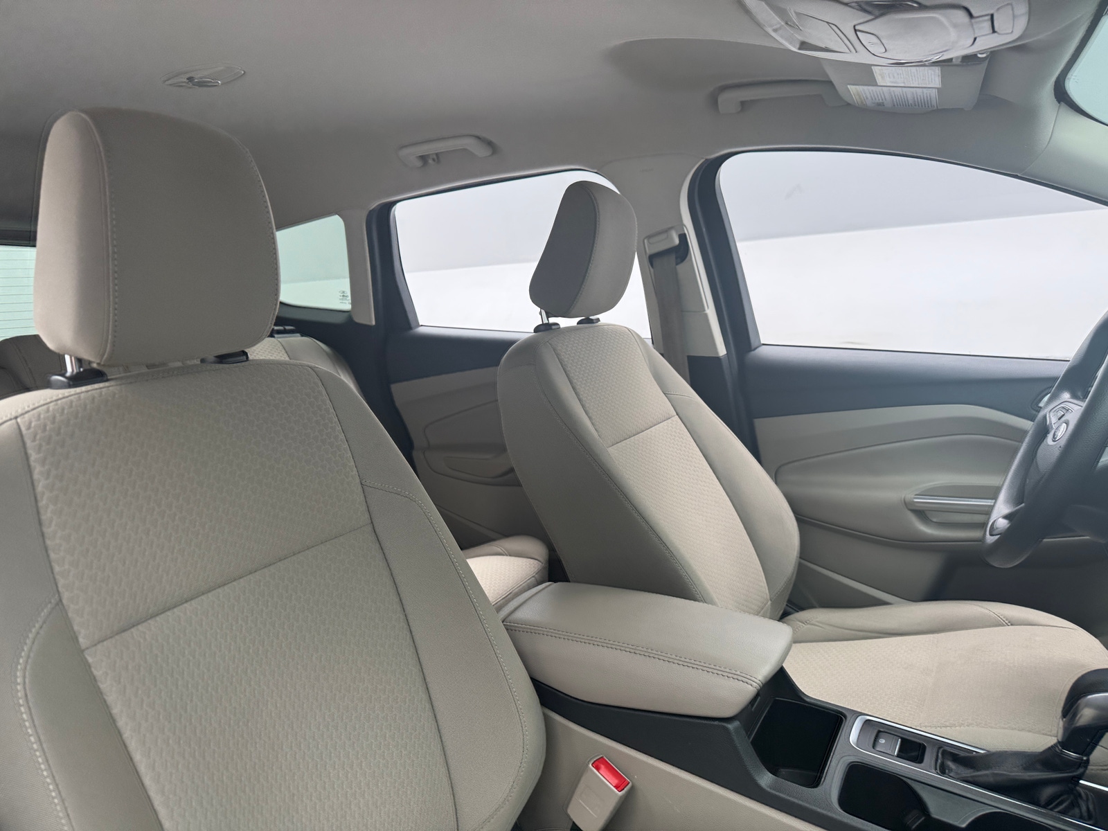 Thumbnail: 2018 Ford Escape - 2