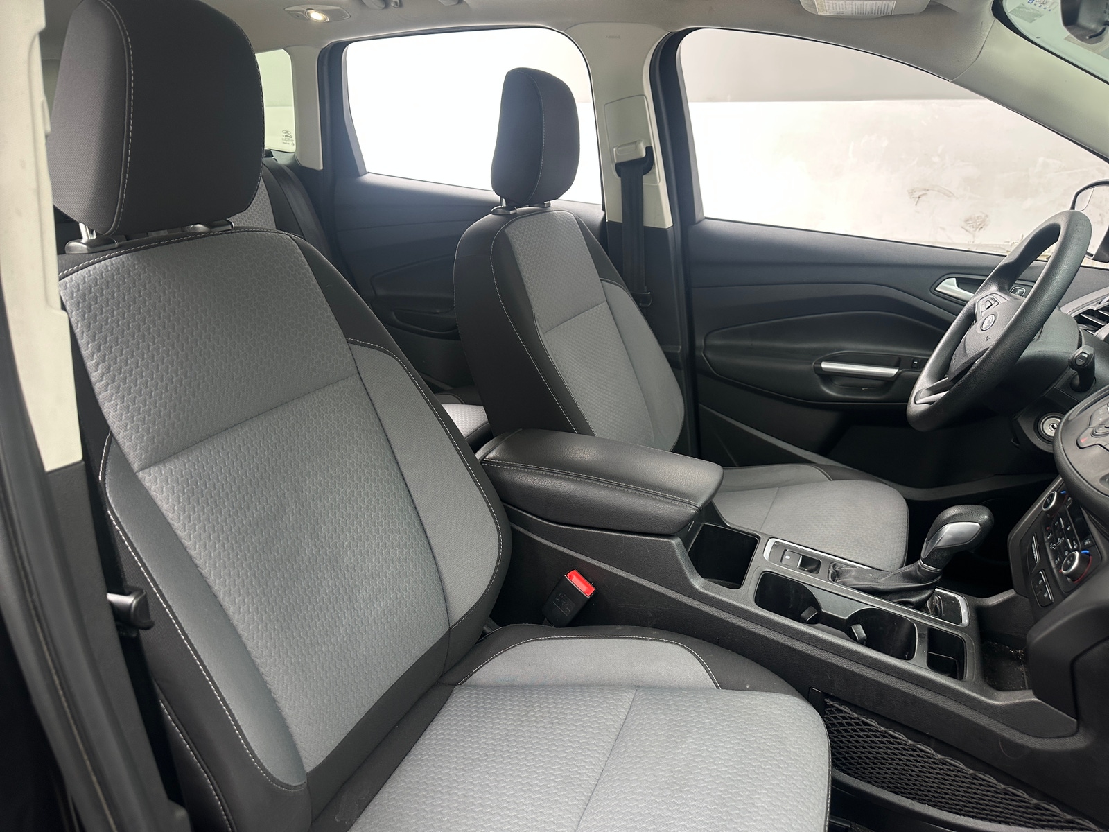 Thumbnail: 2018 Ford Escape - 2