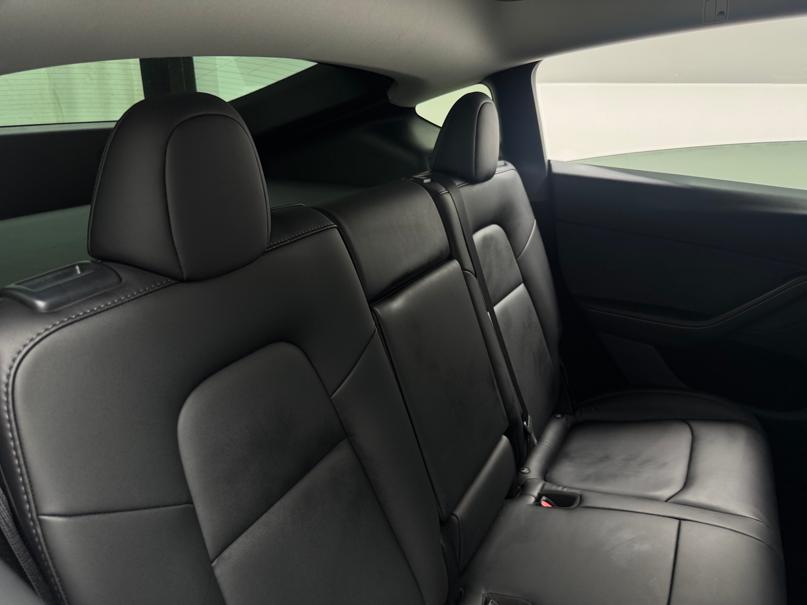 Thumbnail: 2023 Tesla Model Y - 5