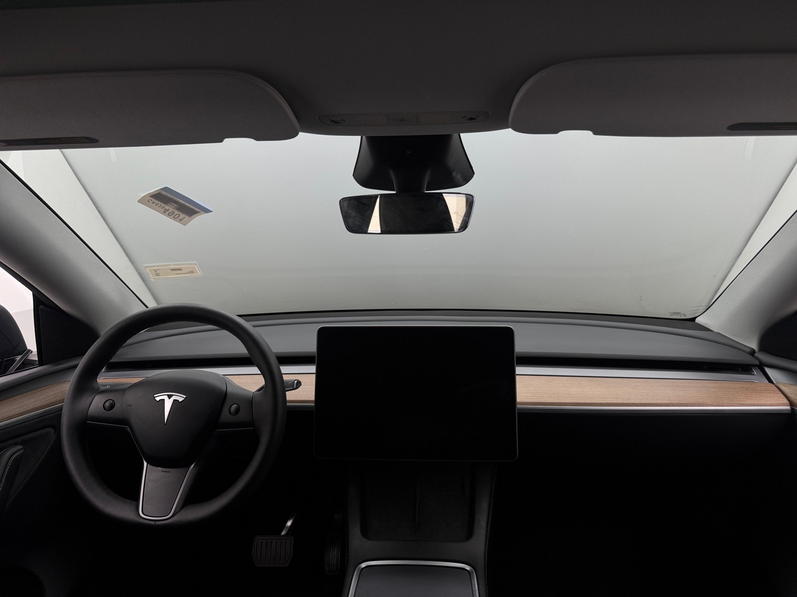 Thumbnail: 2023 Tesla Model Y - 2