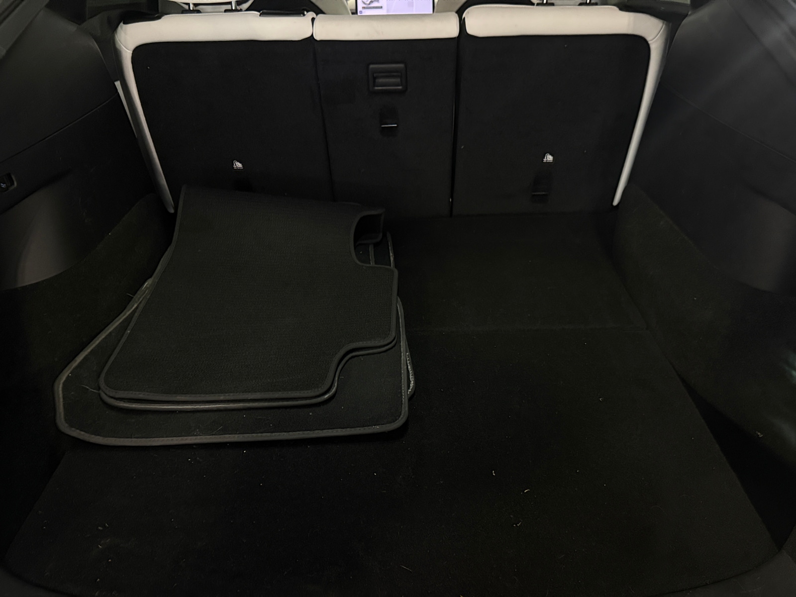 Thumbnail: 2021 Tesla Model Y - 6