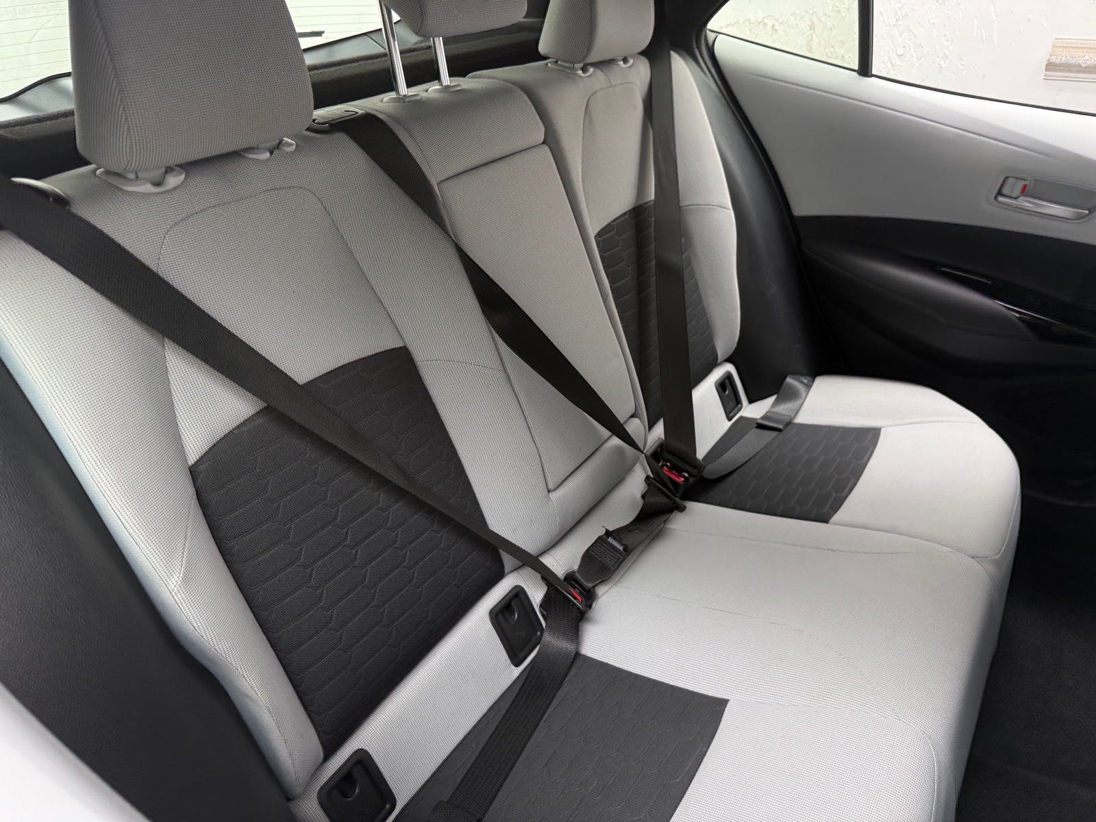 Thumbnail: 2019 Toyota Corolla - 6