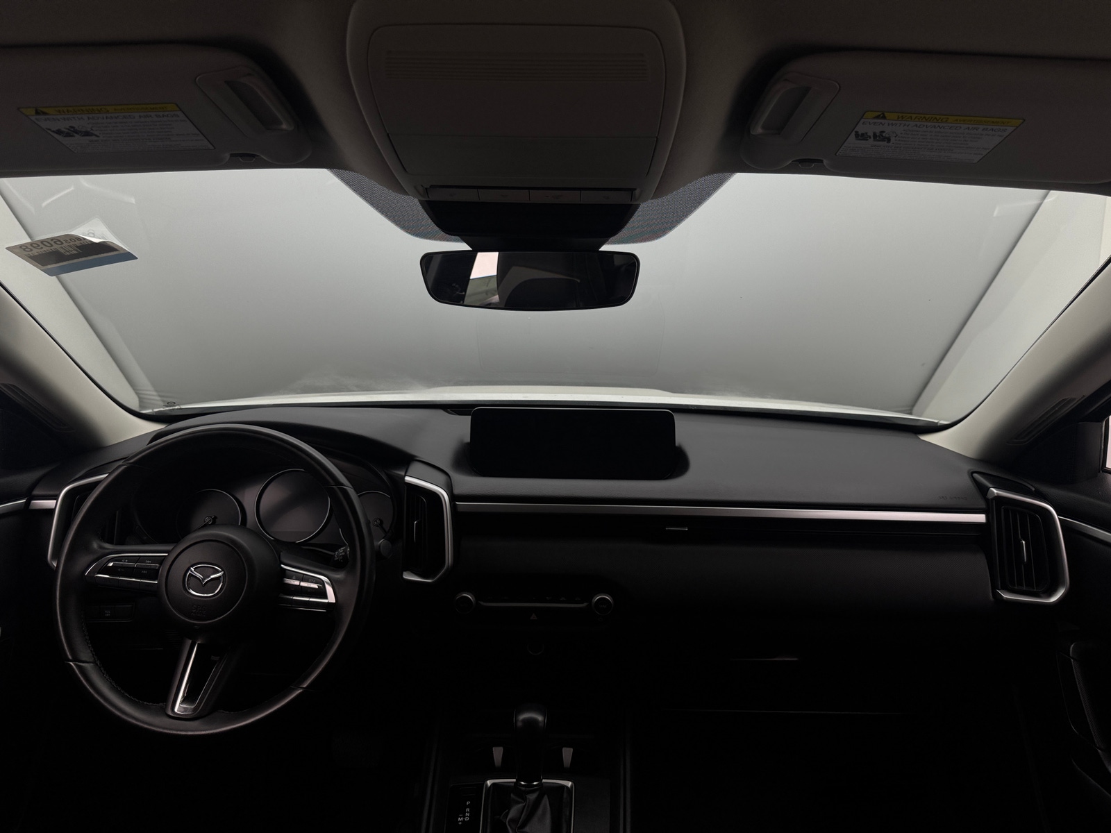 Thumbnail: 2024 Mazda CX-50 - 2