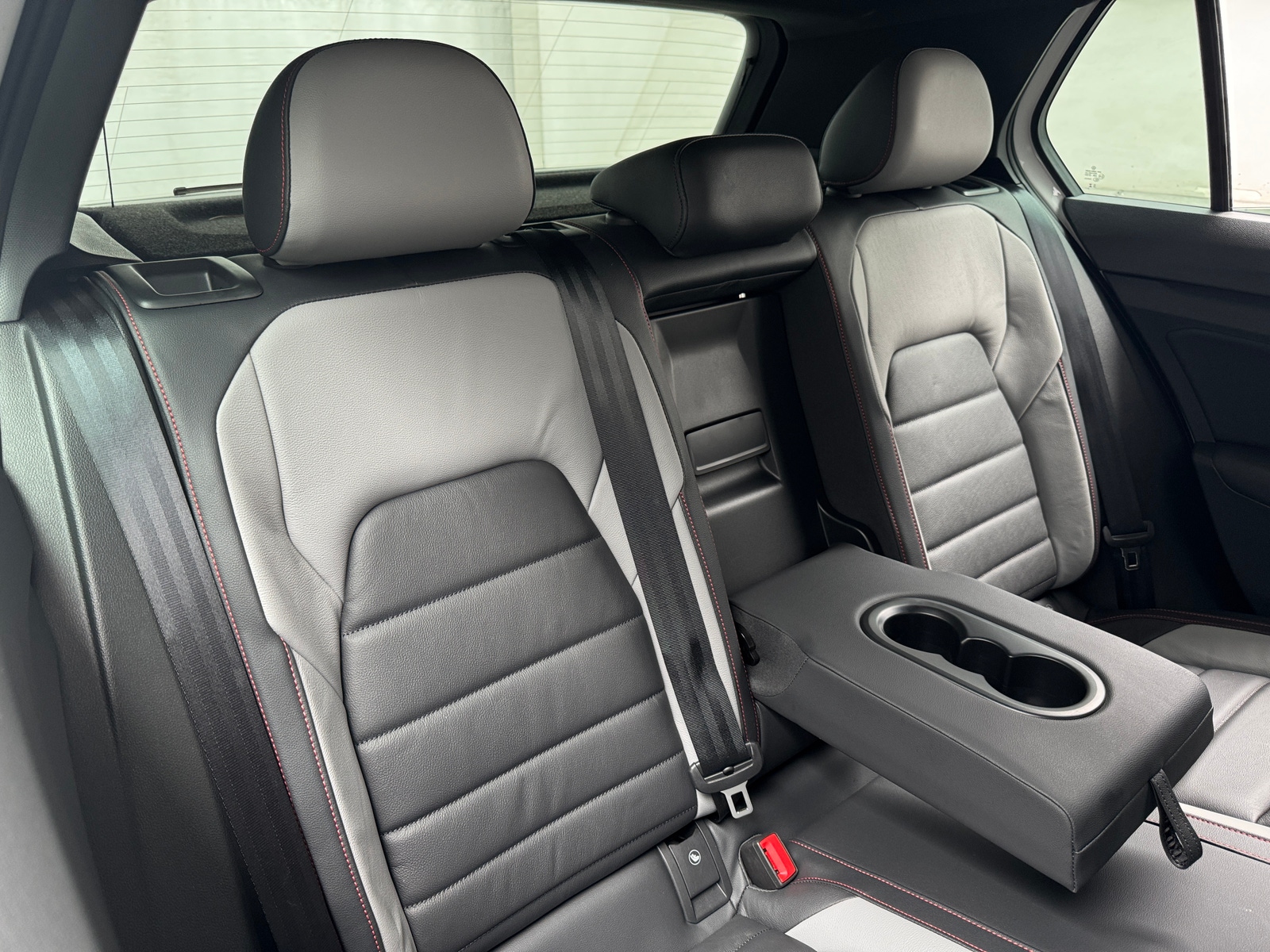 Thumbnail: 2024 Volkswagen Golf - 6