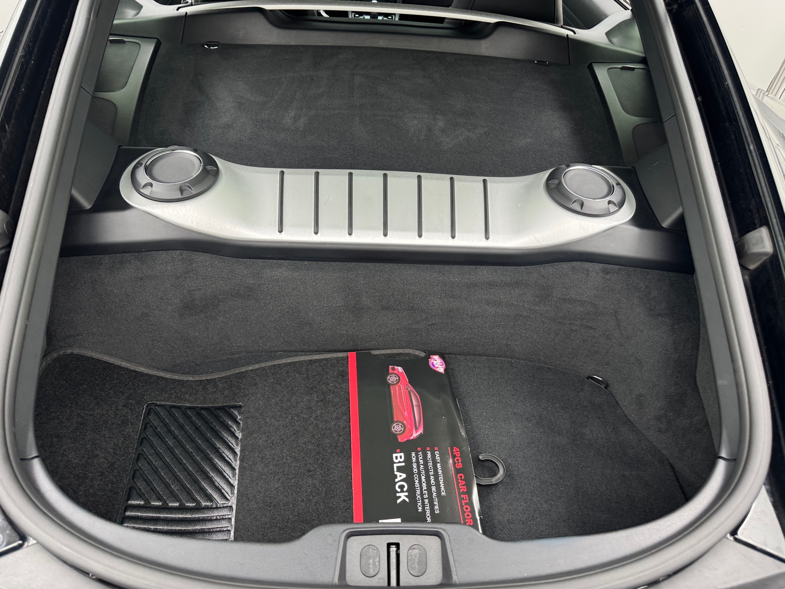 Thumbnail: 2019 Porsche 718 Cayman - 4