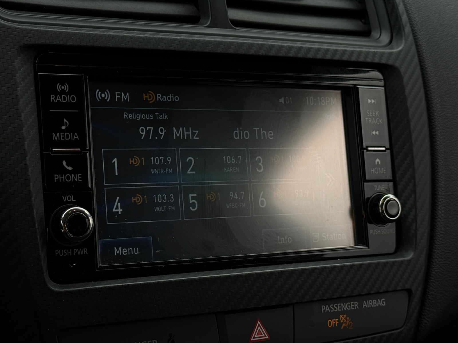 Thumbnail: 2025 Mitsubishi Outlander Sport - 4