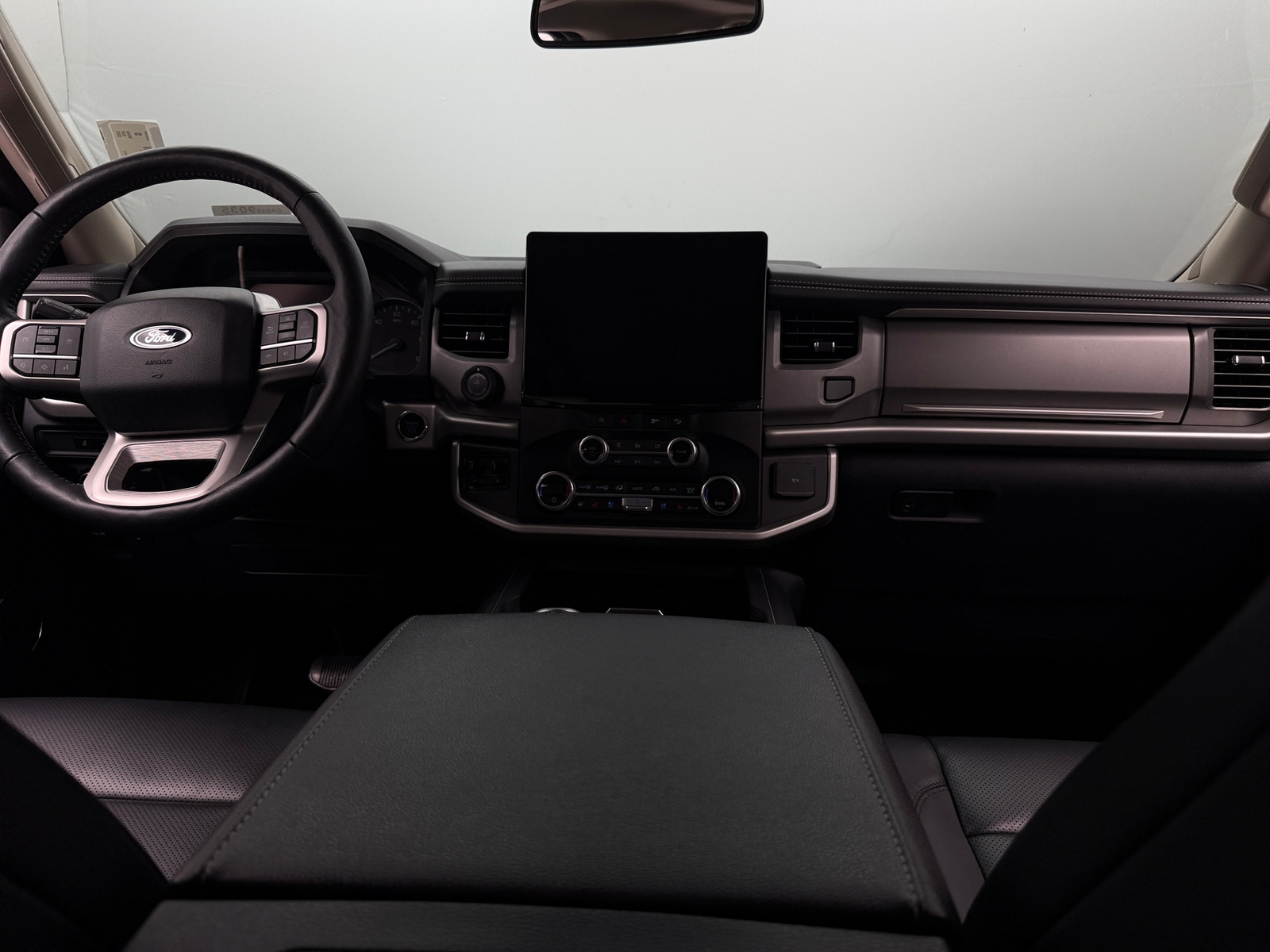 Thumbnail: 2023 Ford Expedition MAX - 2