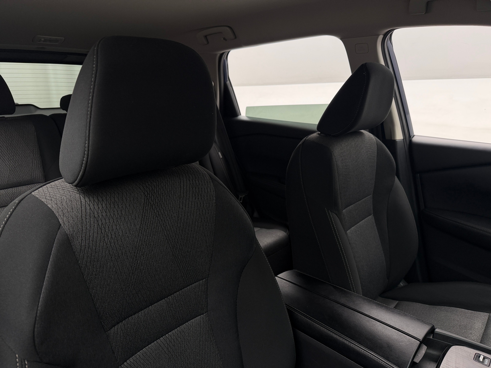 Thumbnail: 2026 Nissan Rogue - 2