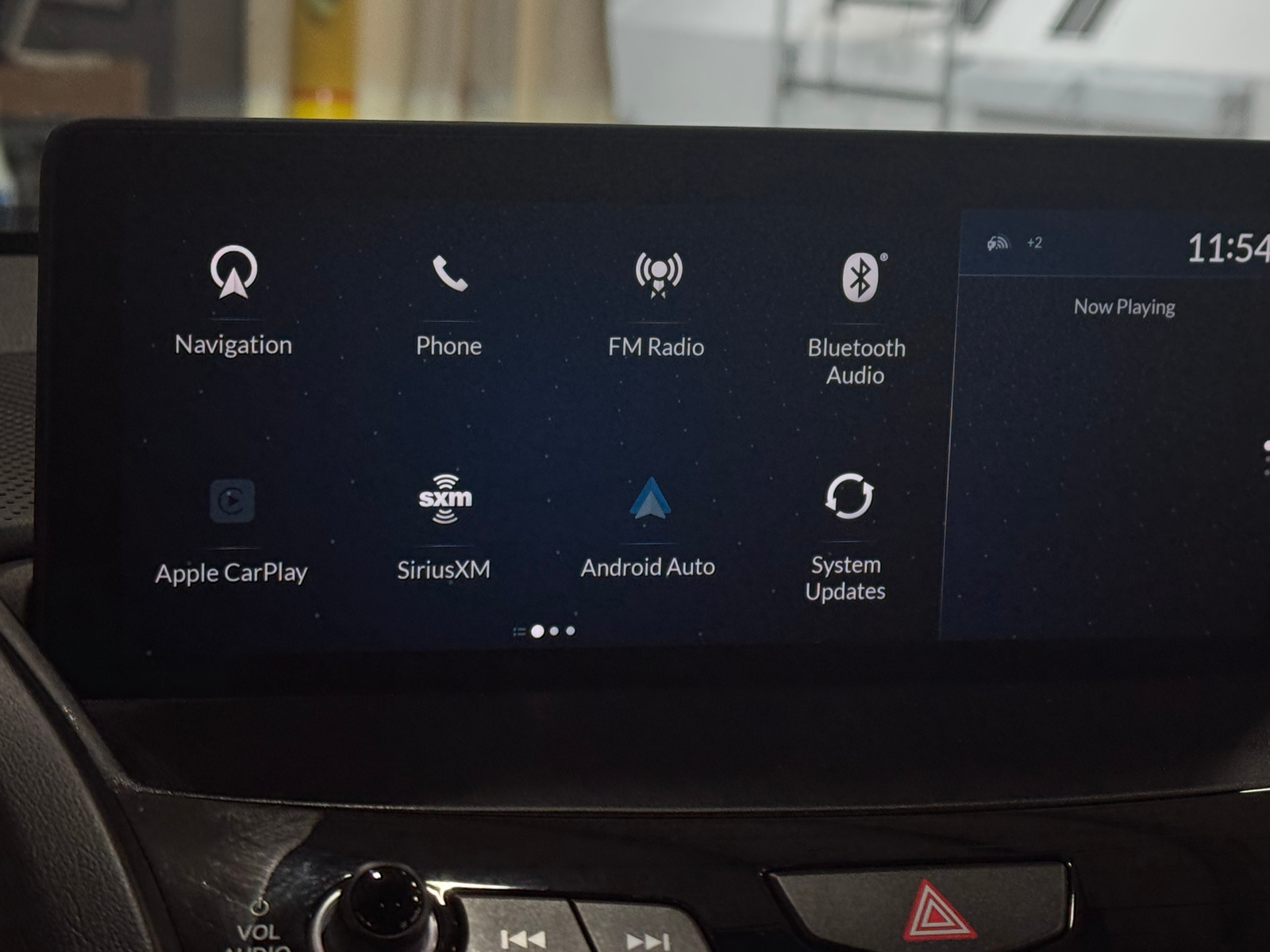 Thumbnail: 2021 Acura RDX - 3