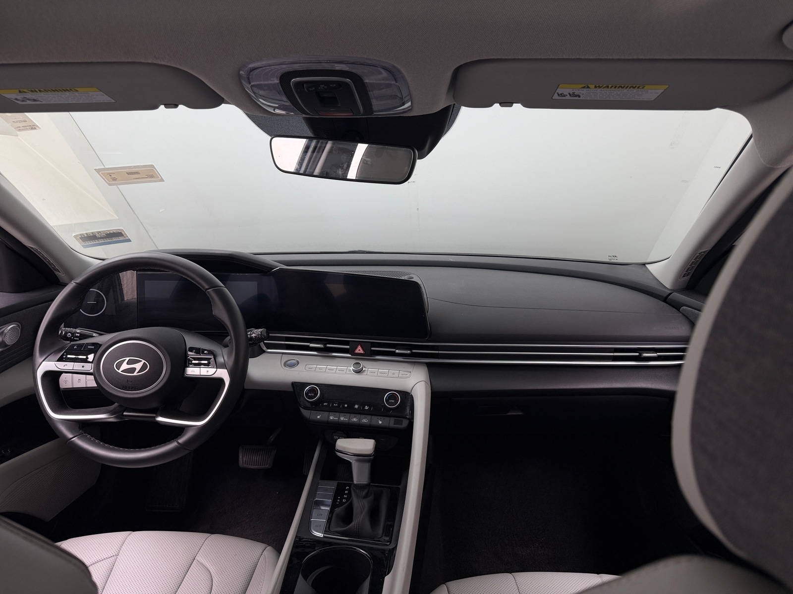 Thumbnail: 2025 Hyundai Elantra - 2