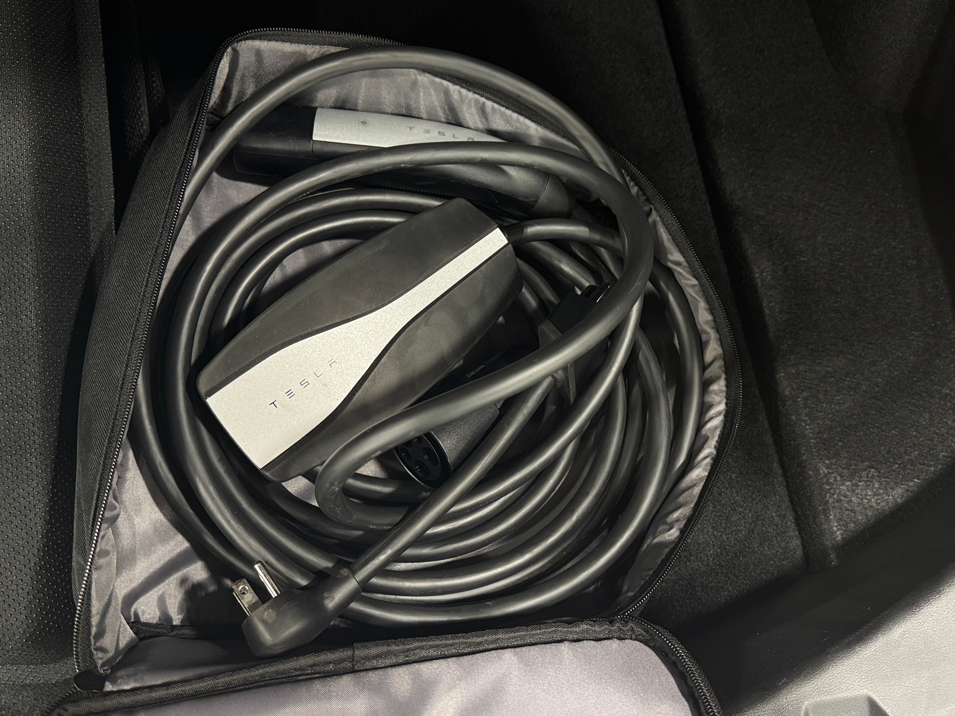 Used 2021 Tesla Model 3 Base with VIN 5YJ3E1EA7MF019044 for sale in Houston, TX