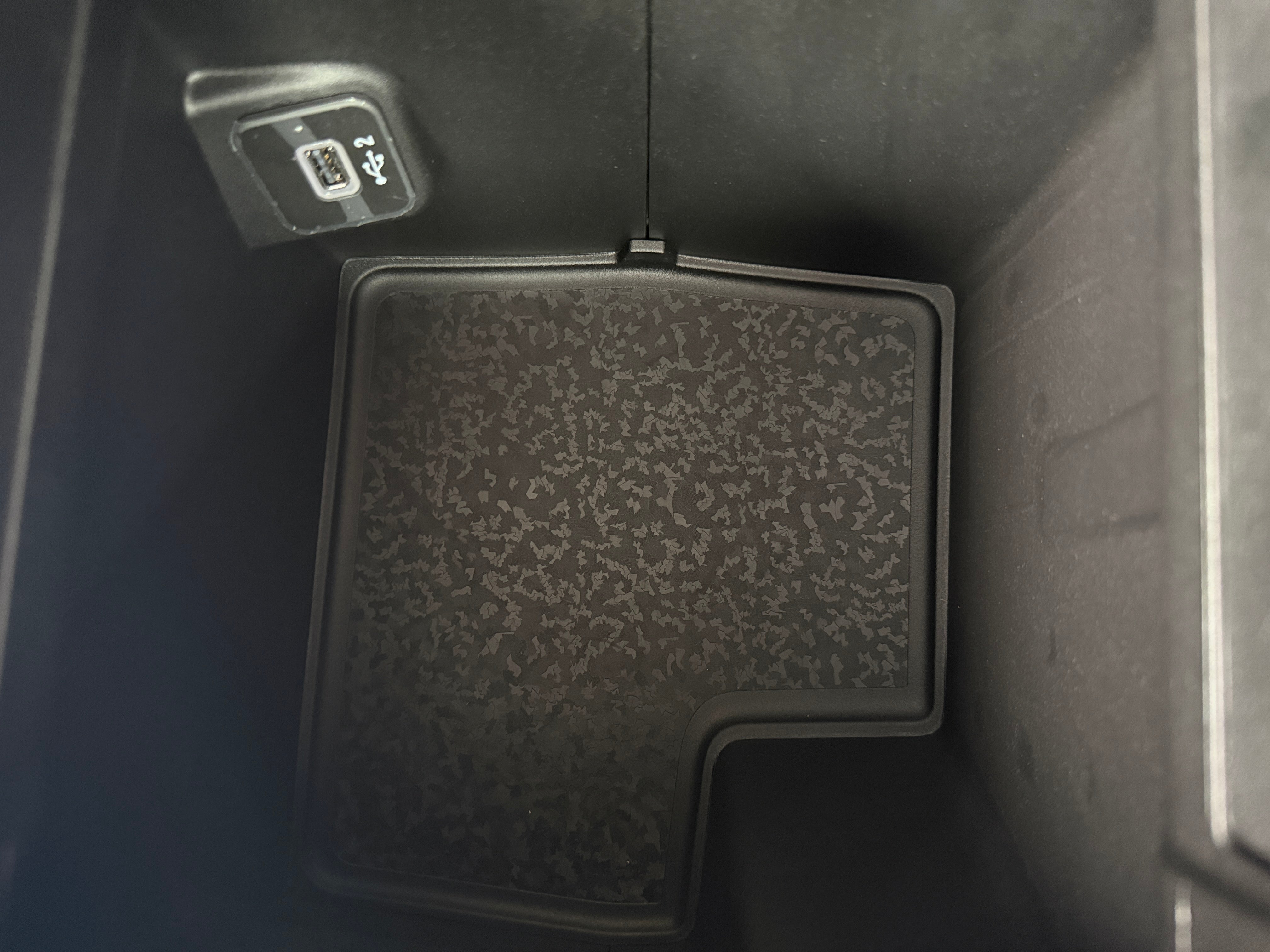 2026 Jeep Wrangler 4-Door Willys - Photo 17