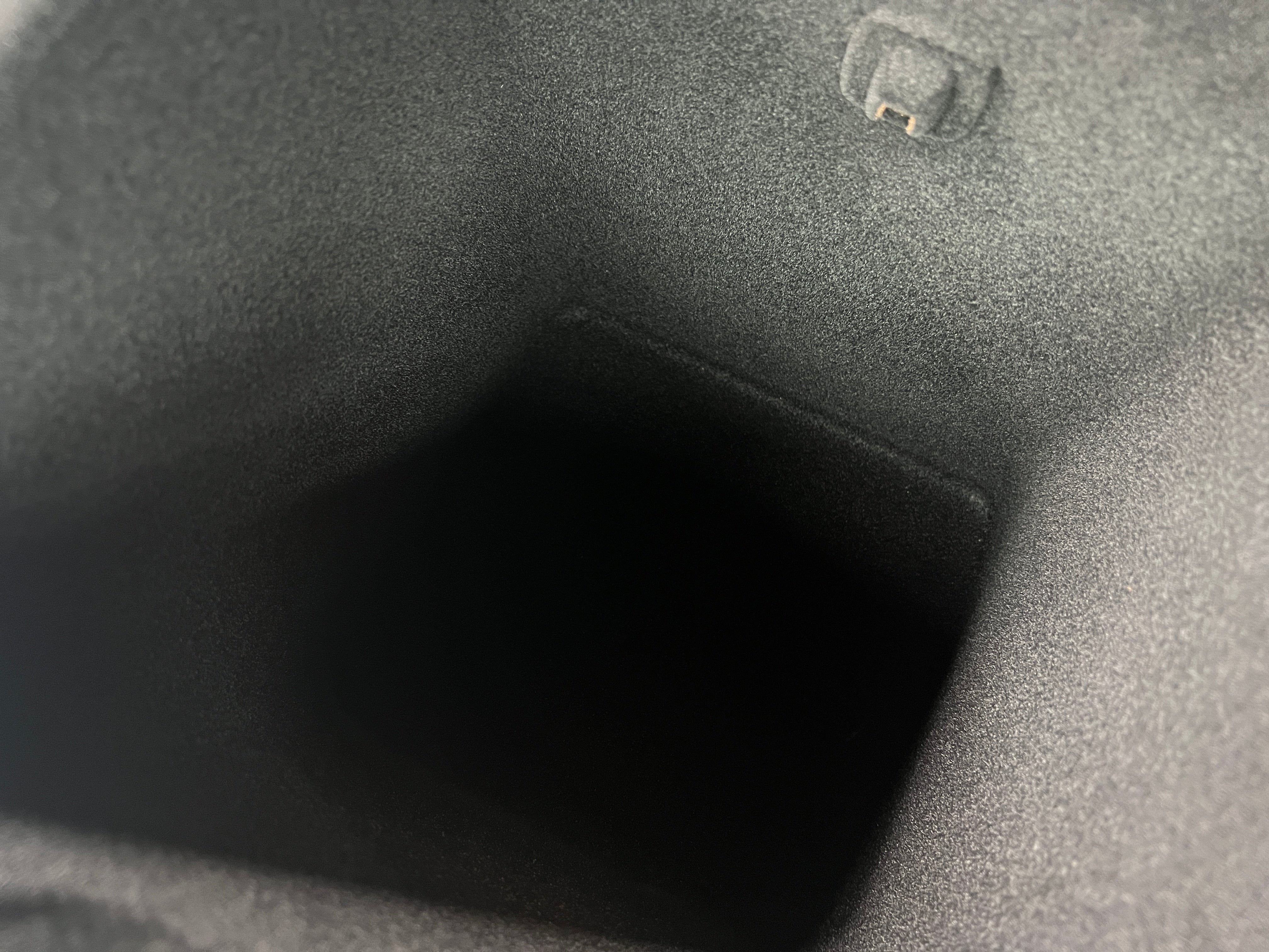 2026 Jeep Grand Cherokee Summit - Photo 15