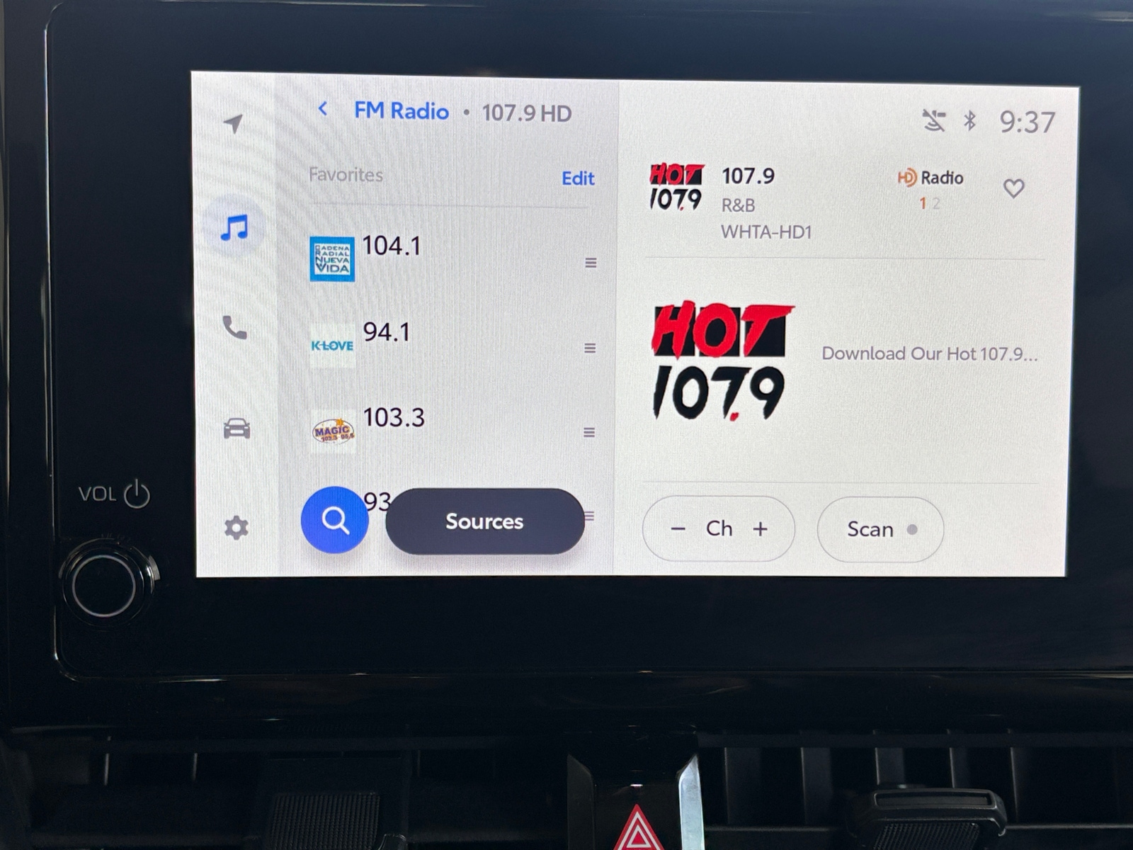 Thumbnail: 2025 Toyota Corolla - 4