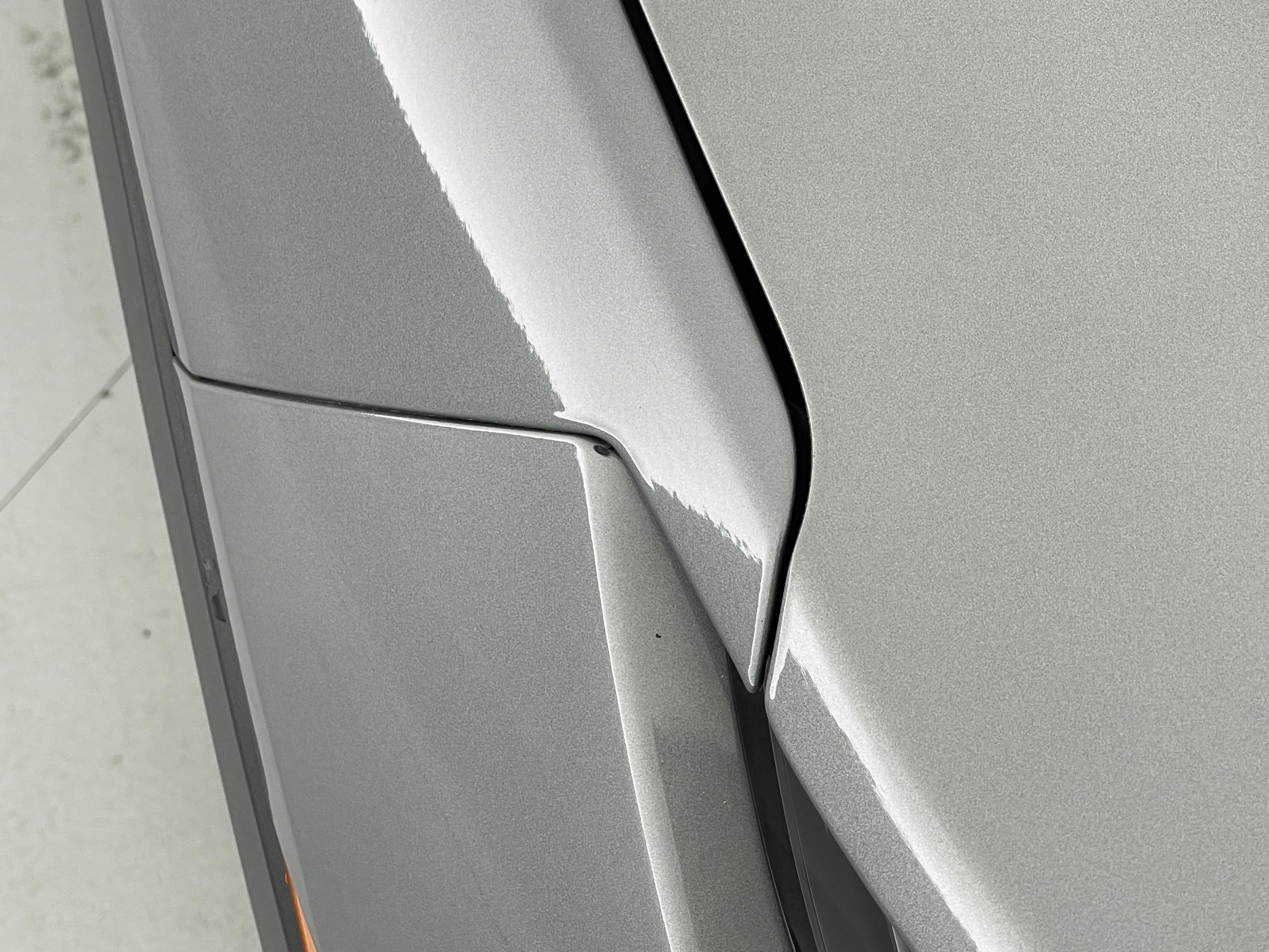 2025 Chevrolet Trailblazer LT - Photo 16