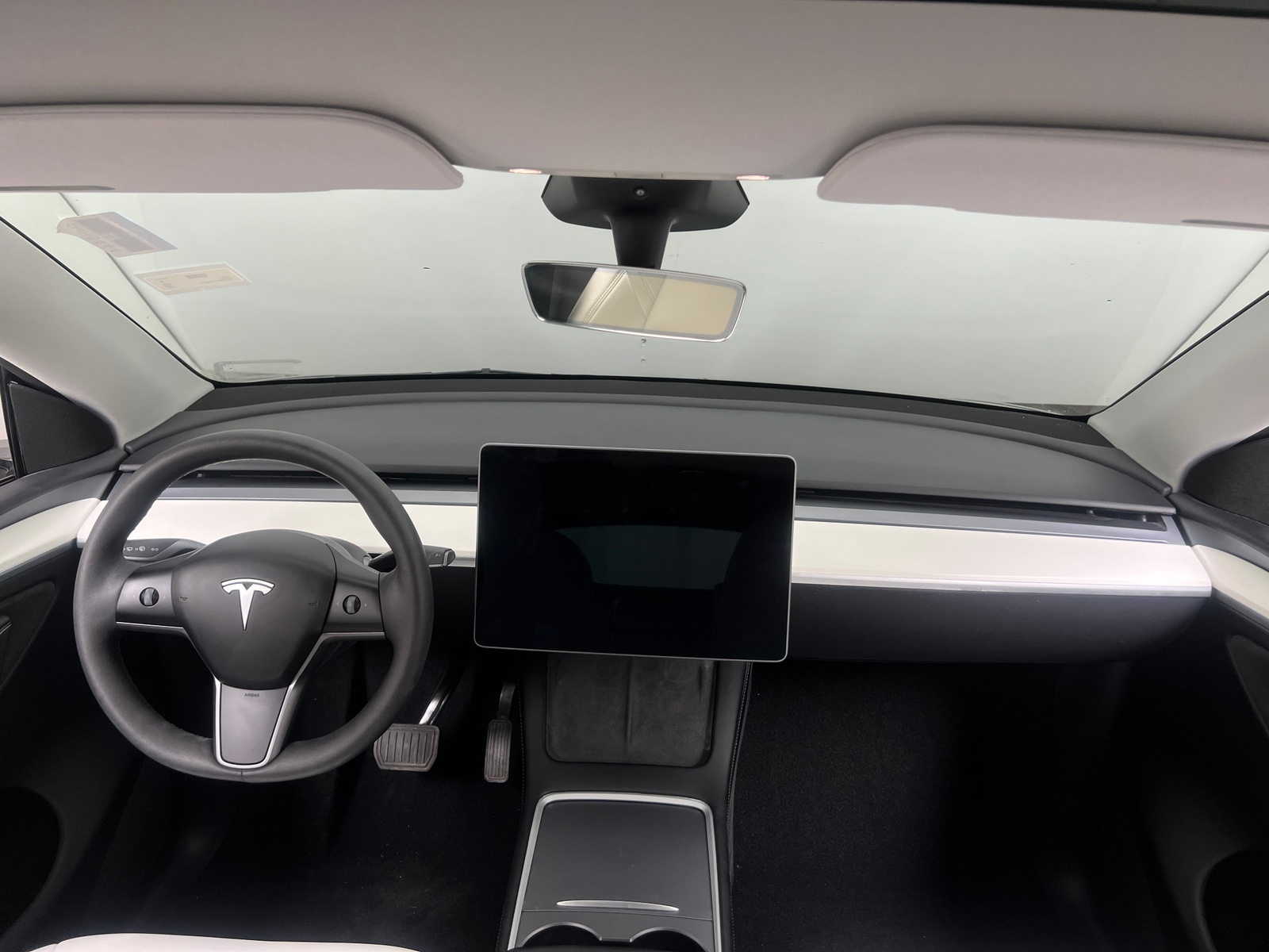 Thumbnail: 2023 Tesla Model Y - 2