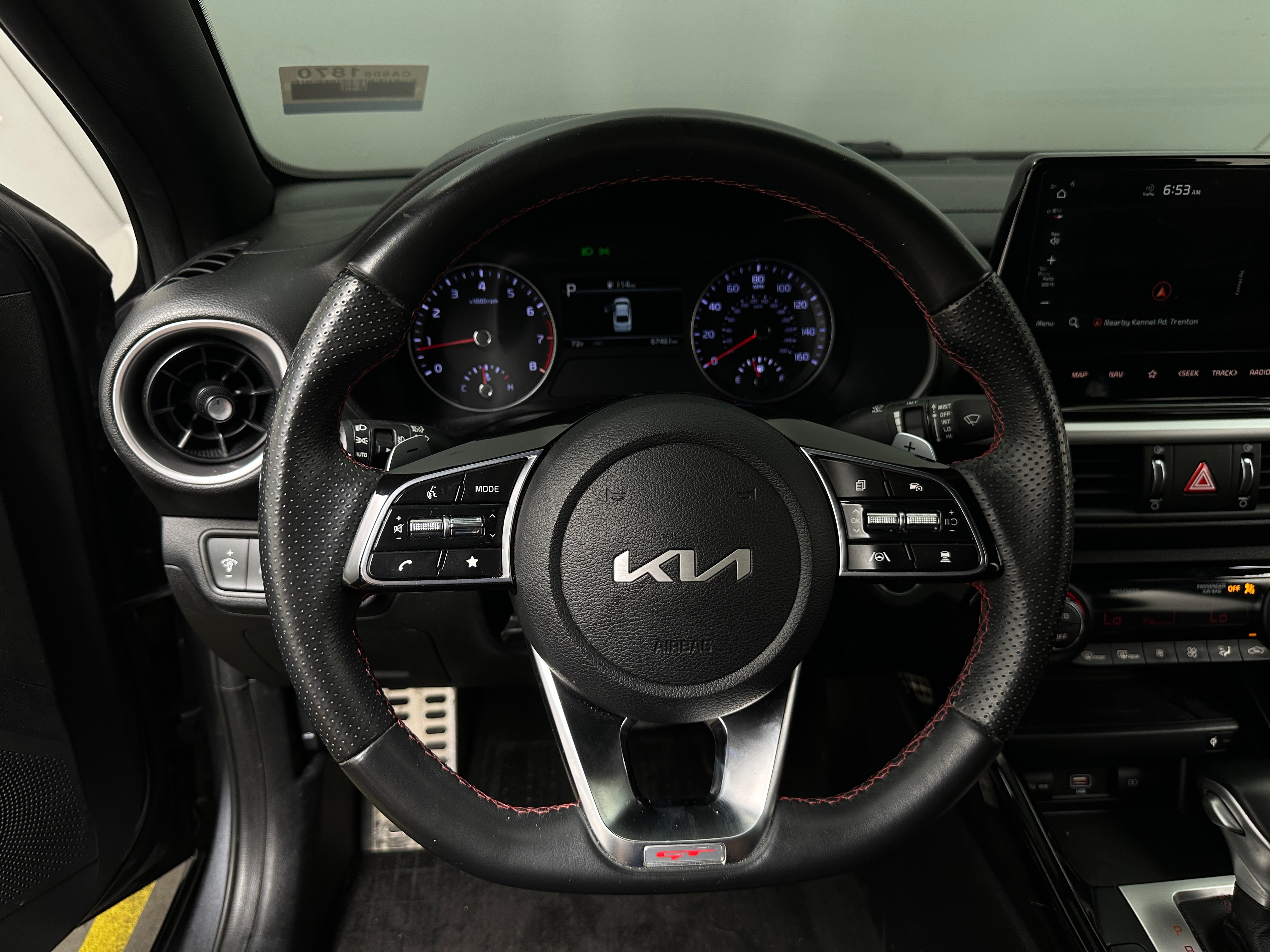 3KPF44AC7PE516694