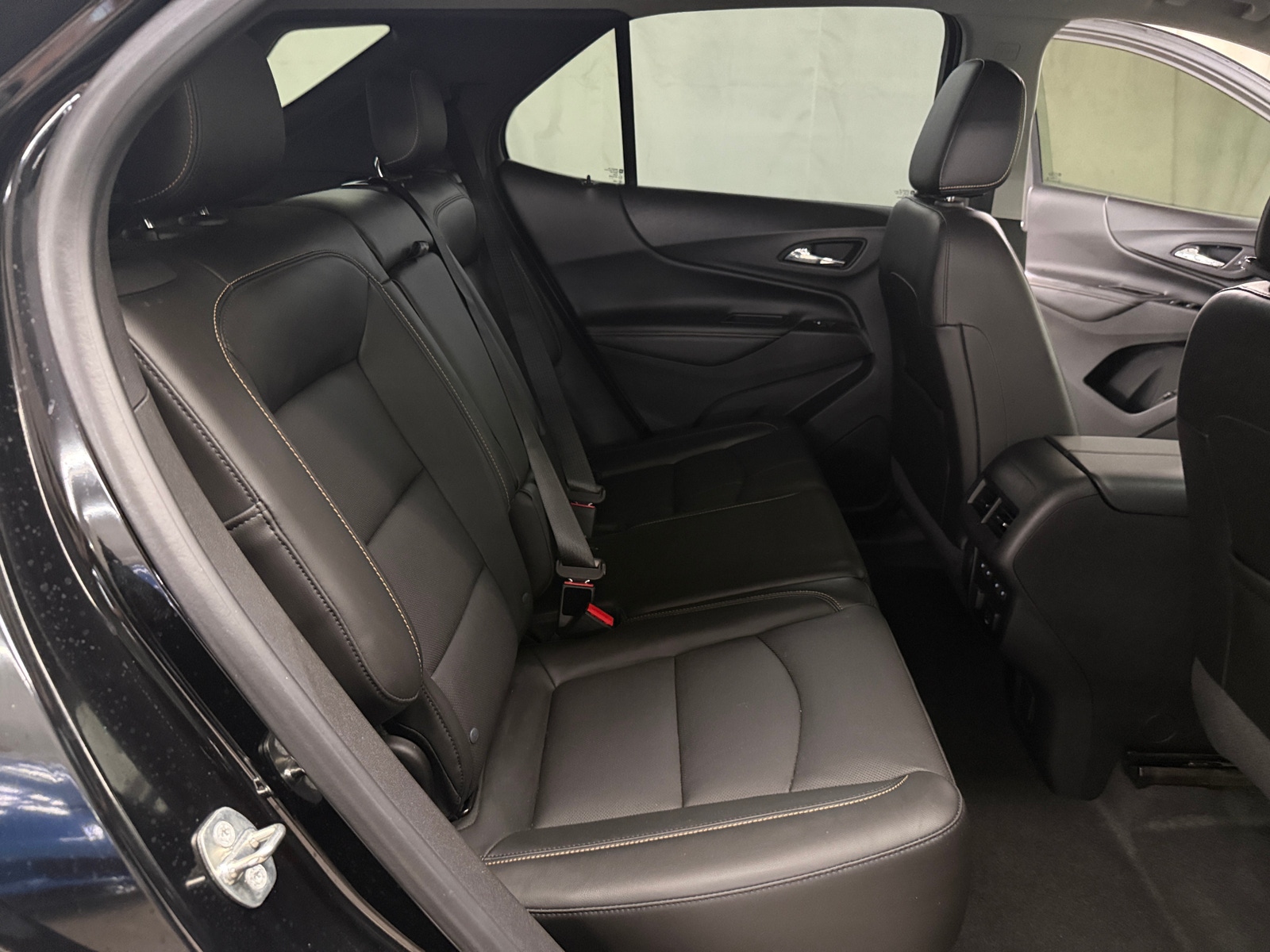 Thumbnail: 2018 Chevrolet Equinox - 5