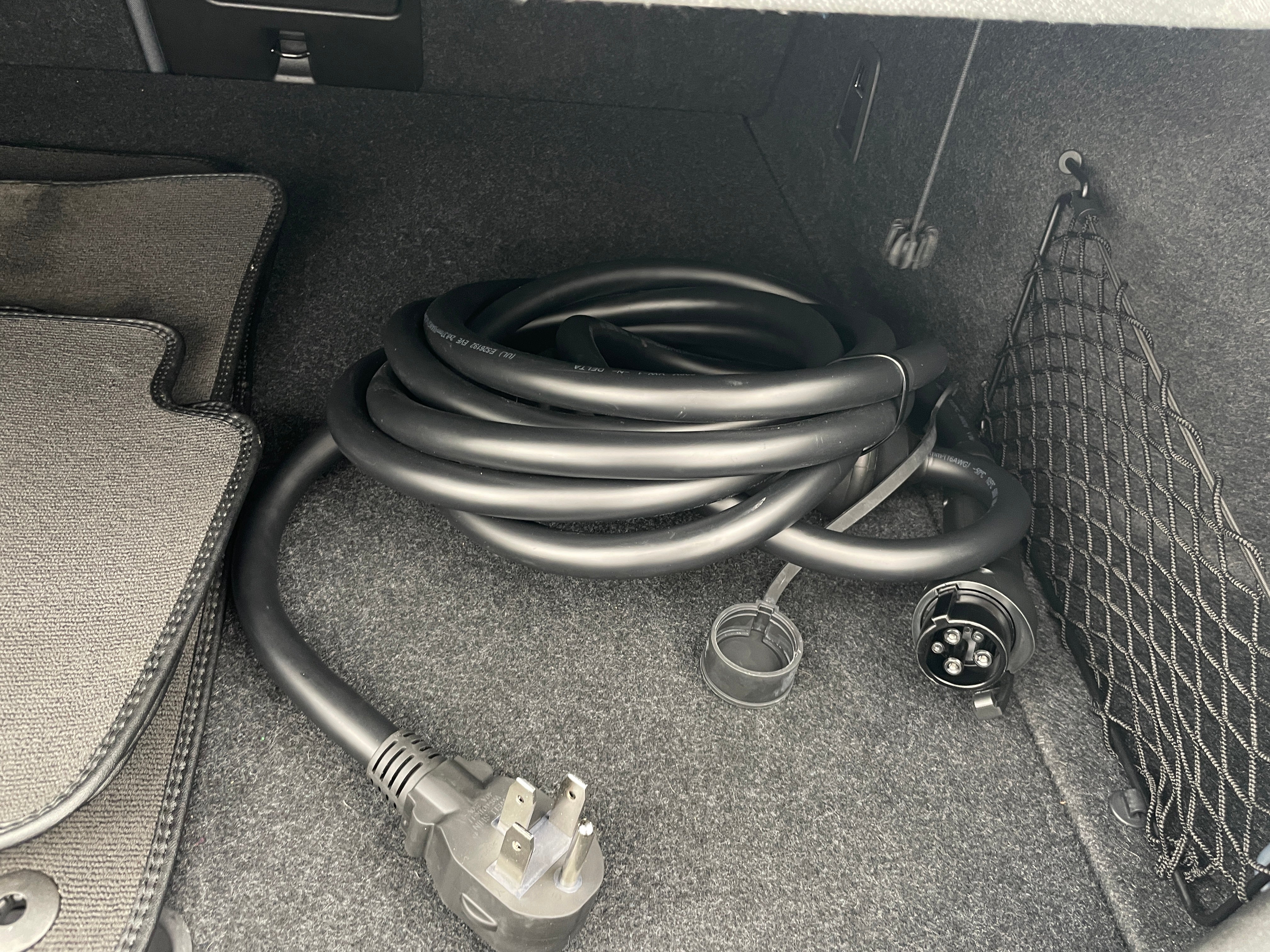 Used 2022 Polestar 2 Base with VIN LPSED3KA7NL069073 for sale in Pewaukee, WI