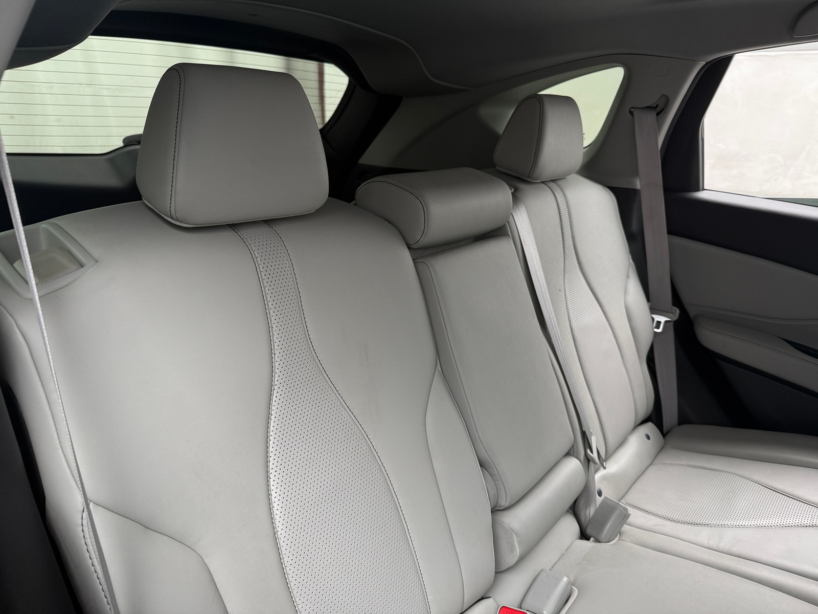 Thumbnail: 2020 Acura RDX - 5