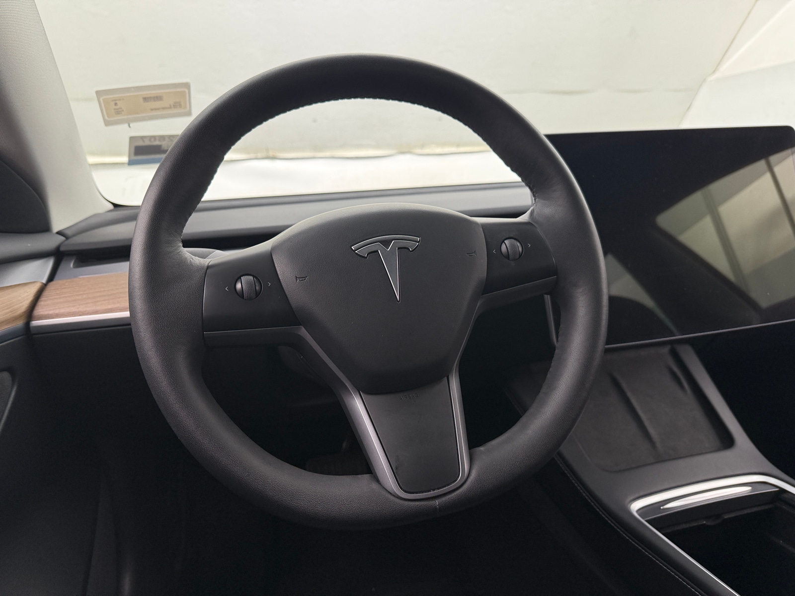 Thumbnail: 2022 Tesla Model 3 - 4