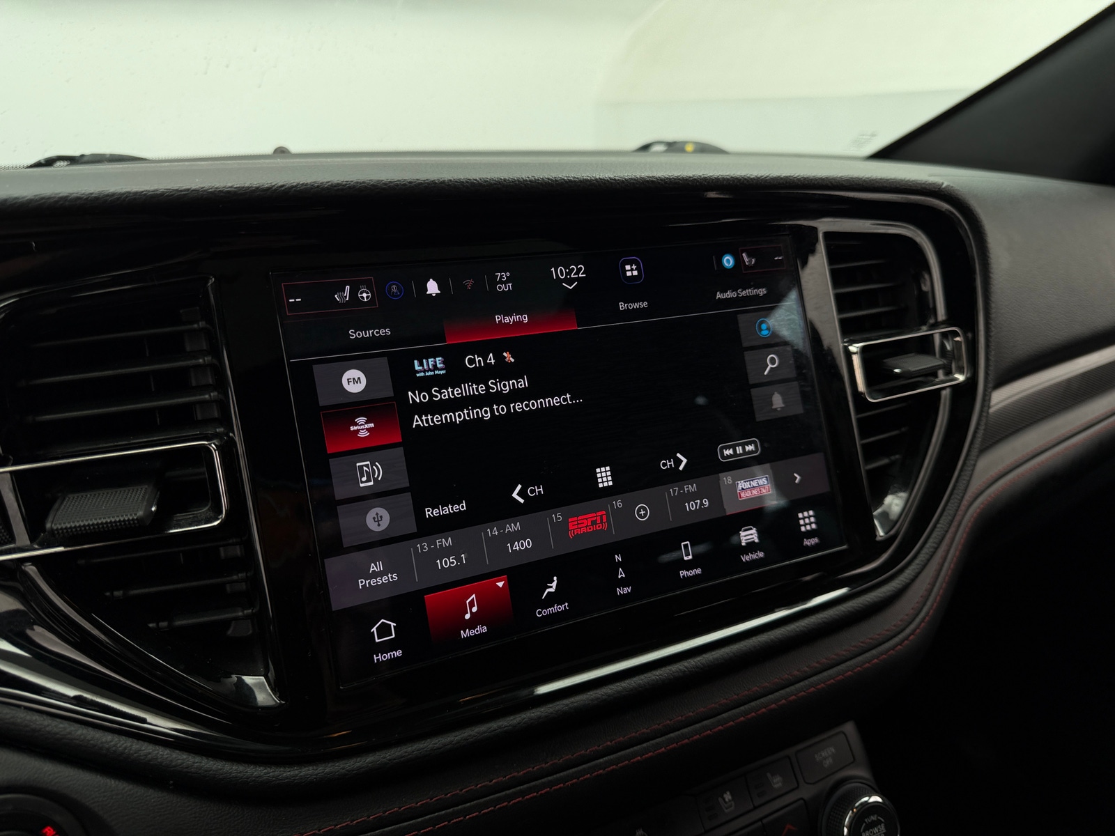 Thumbnail: 2023 Dodge Durango - 3